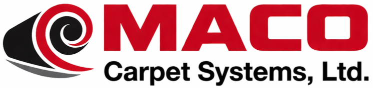 Maco Carpet Systems, Ltd.