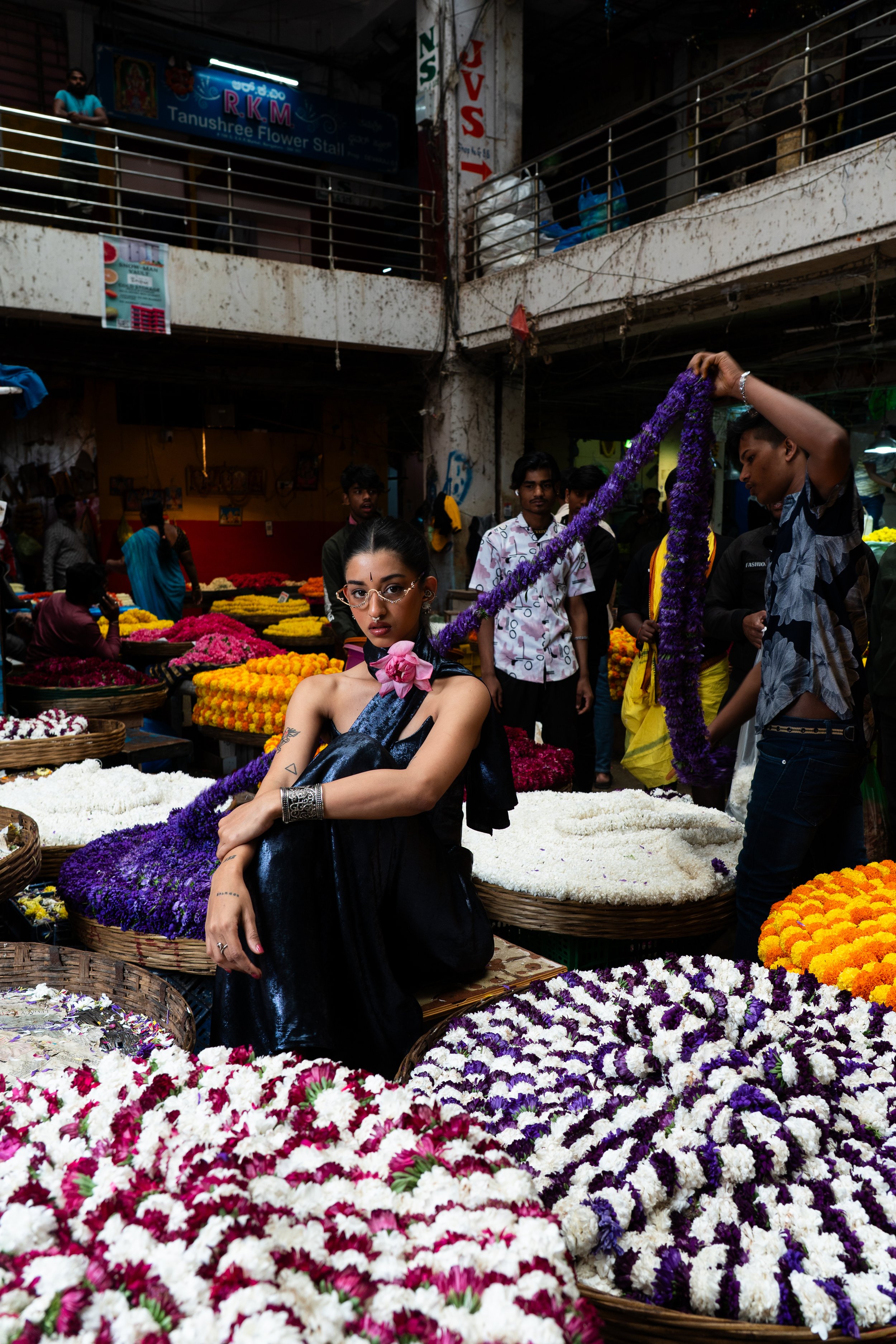 MAMKAM CAMPAIGN-6486-2.jpg