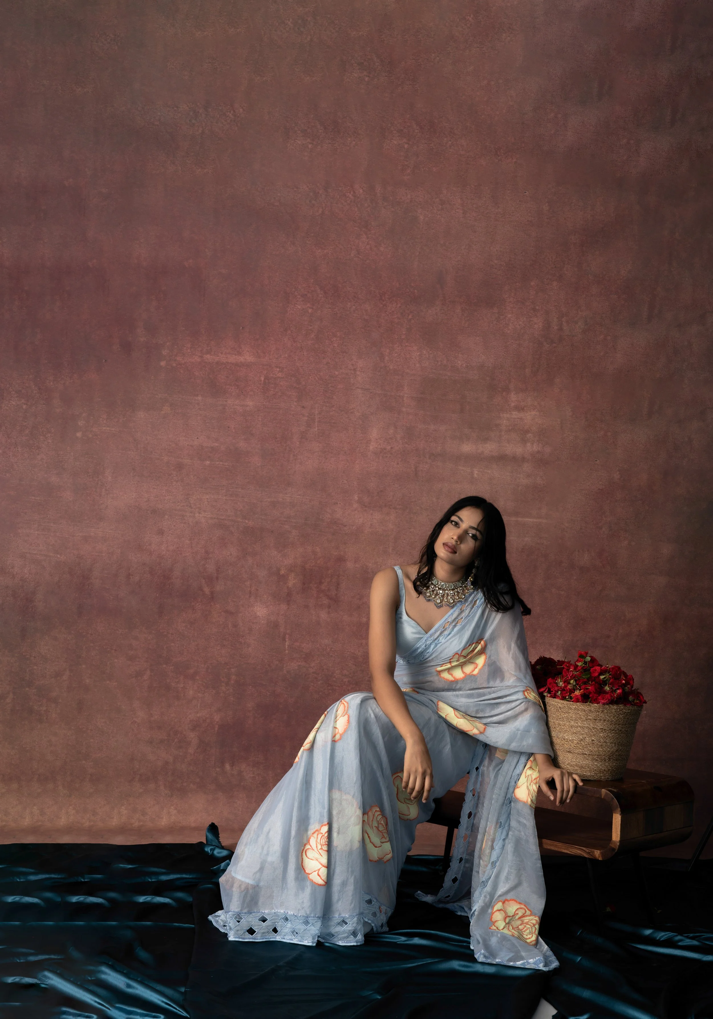 Nihonga Campaign02032 copy.jpg