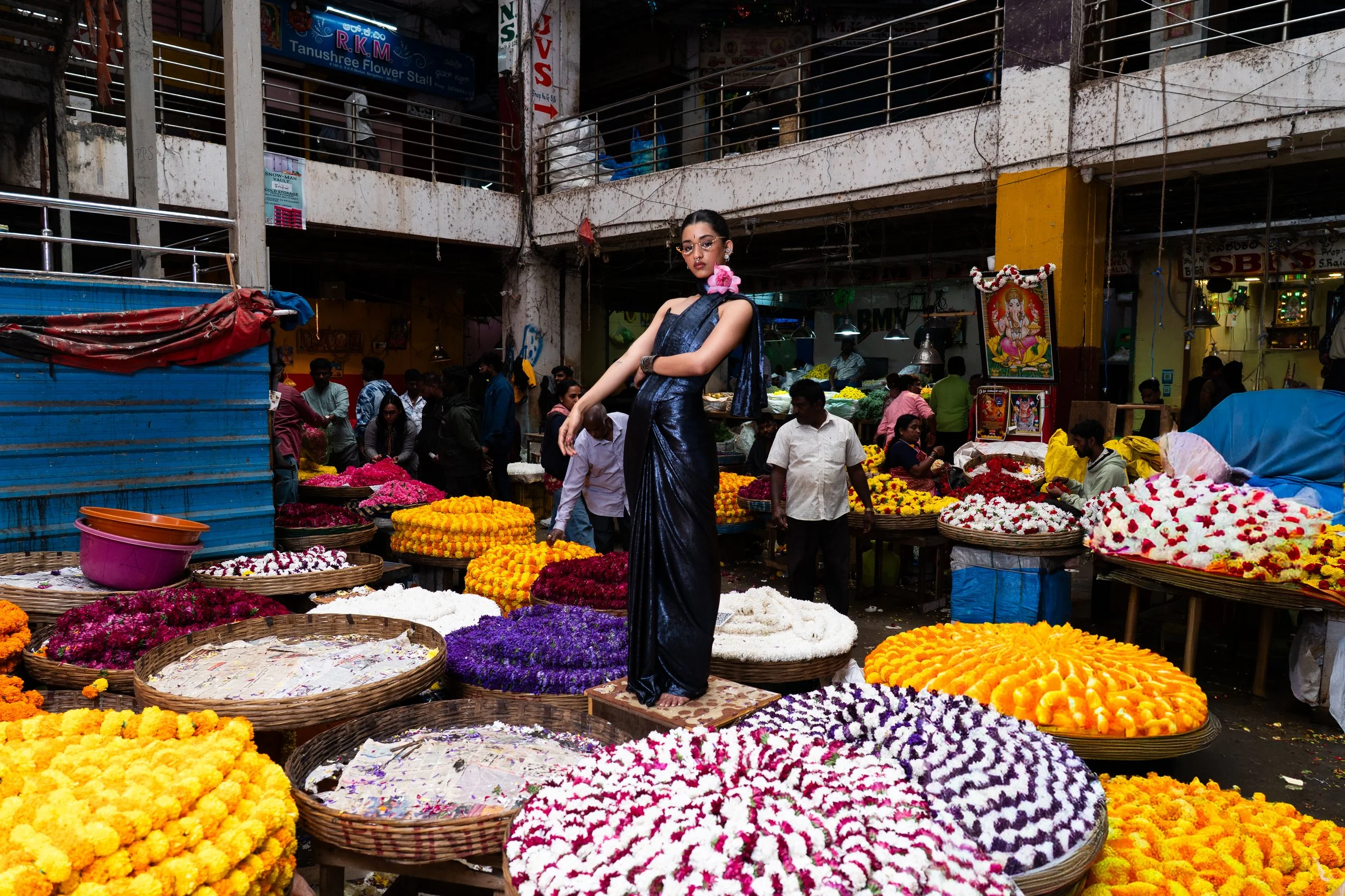 MAMKAM CAMPAIGN-6392.jpg