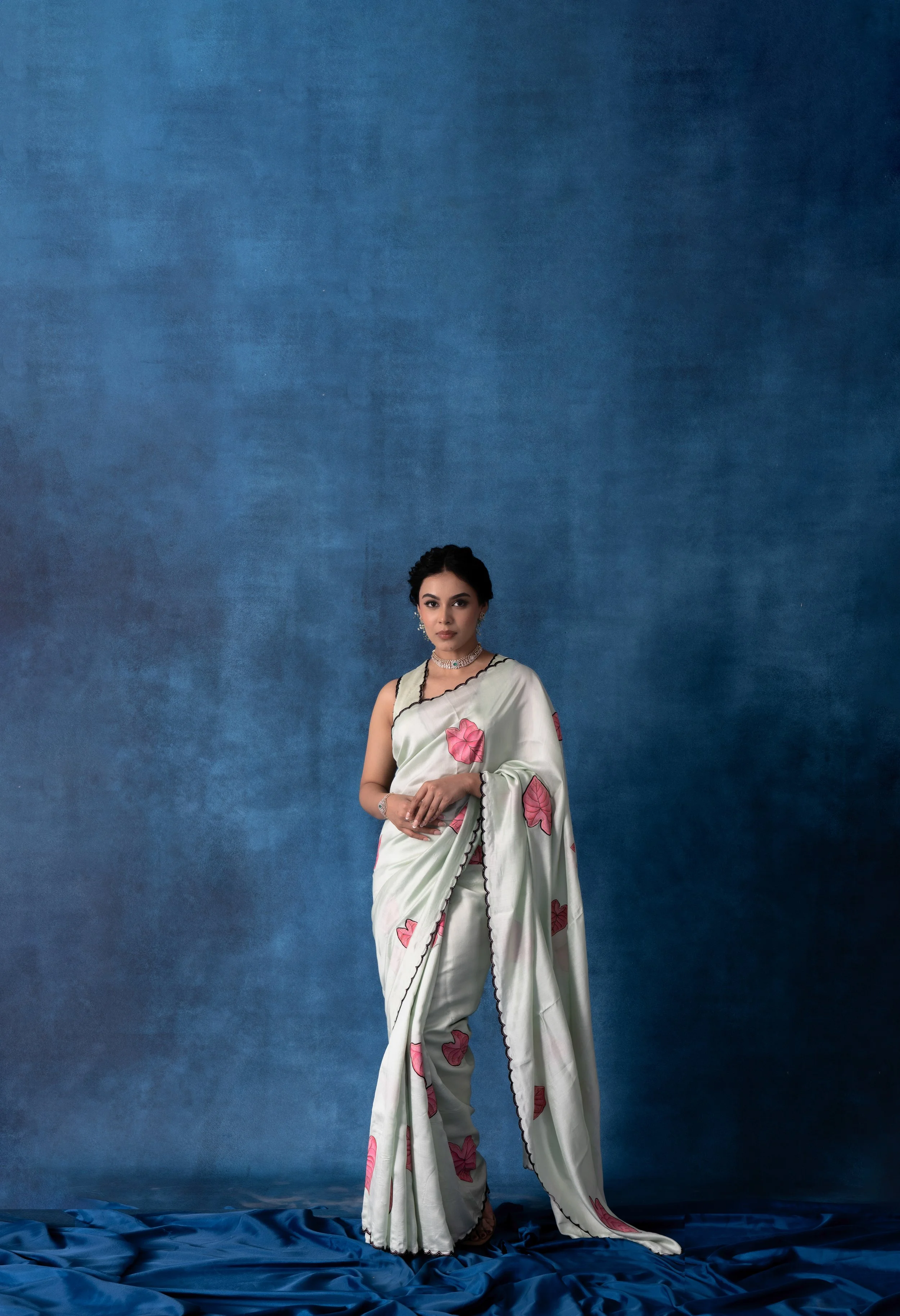 Nihonga Campaign01316 copy.jpg