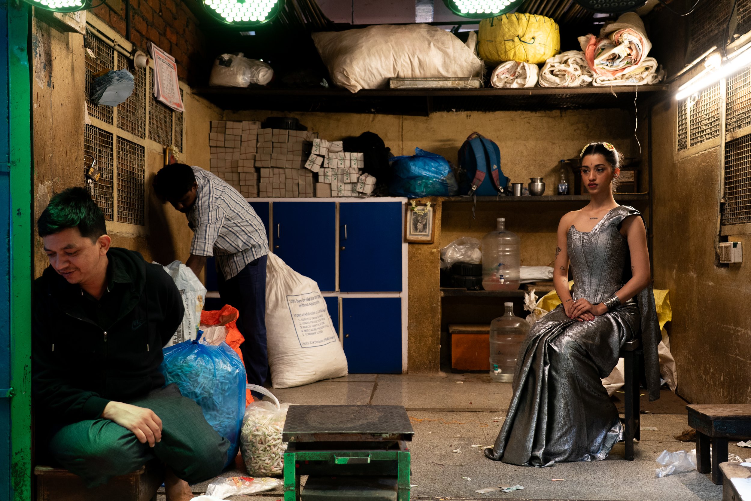 MAMKAM CAMPAIGN-6760-2.jpg