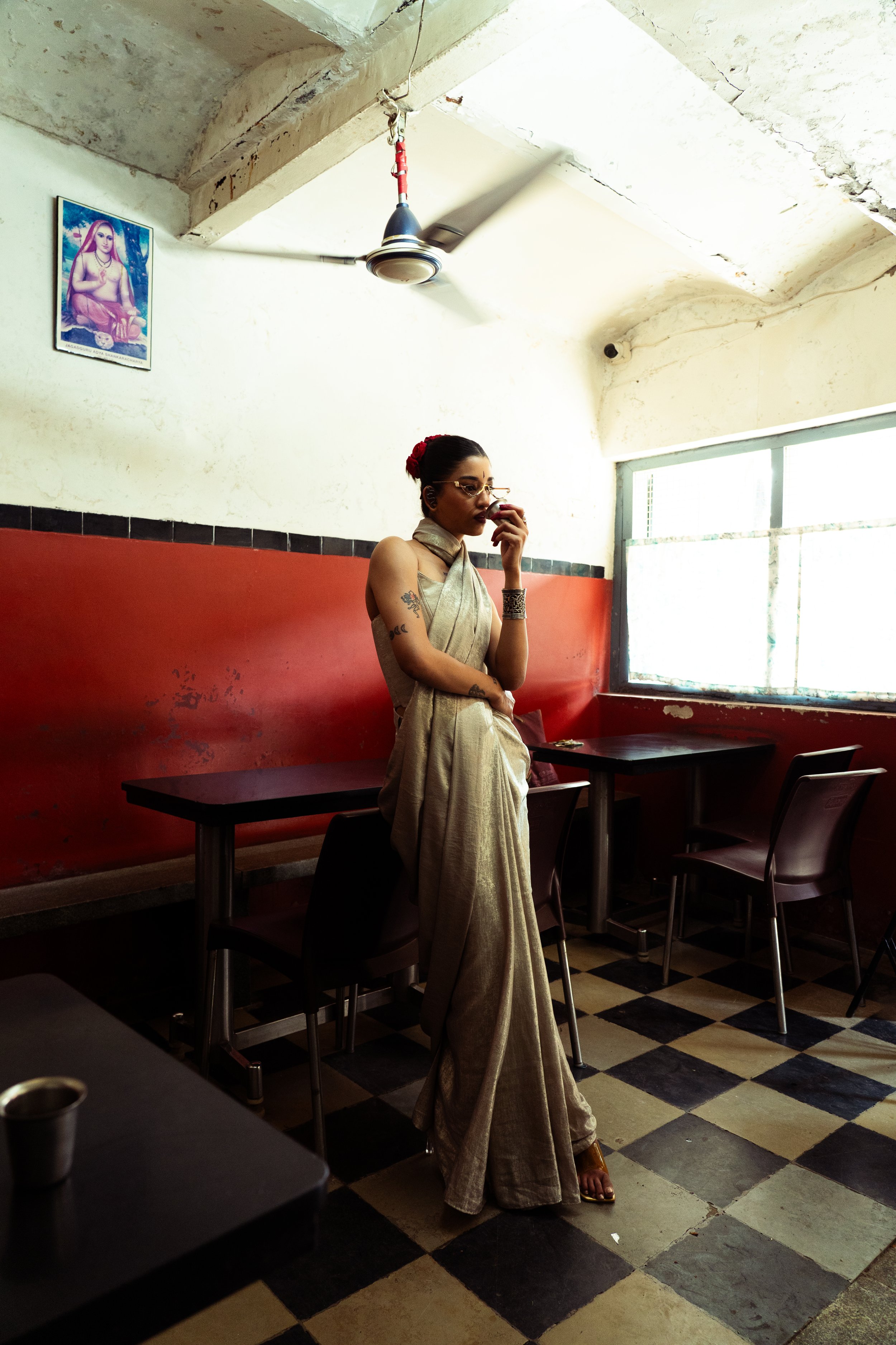 MAMKAM CAMPAIGN-7400.jpg