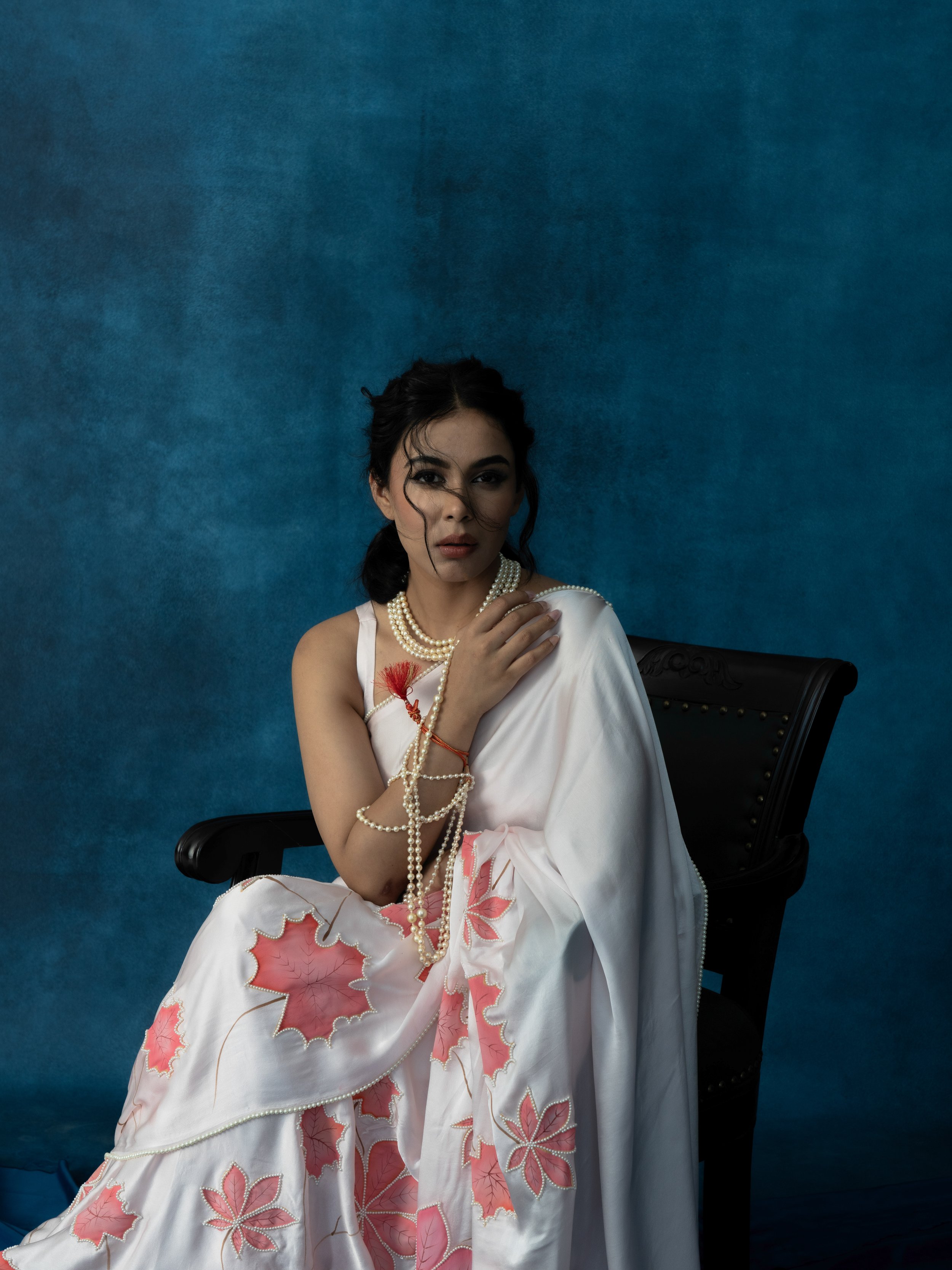 Nihonga Campaign01680 copy.jpg