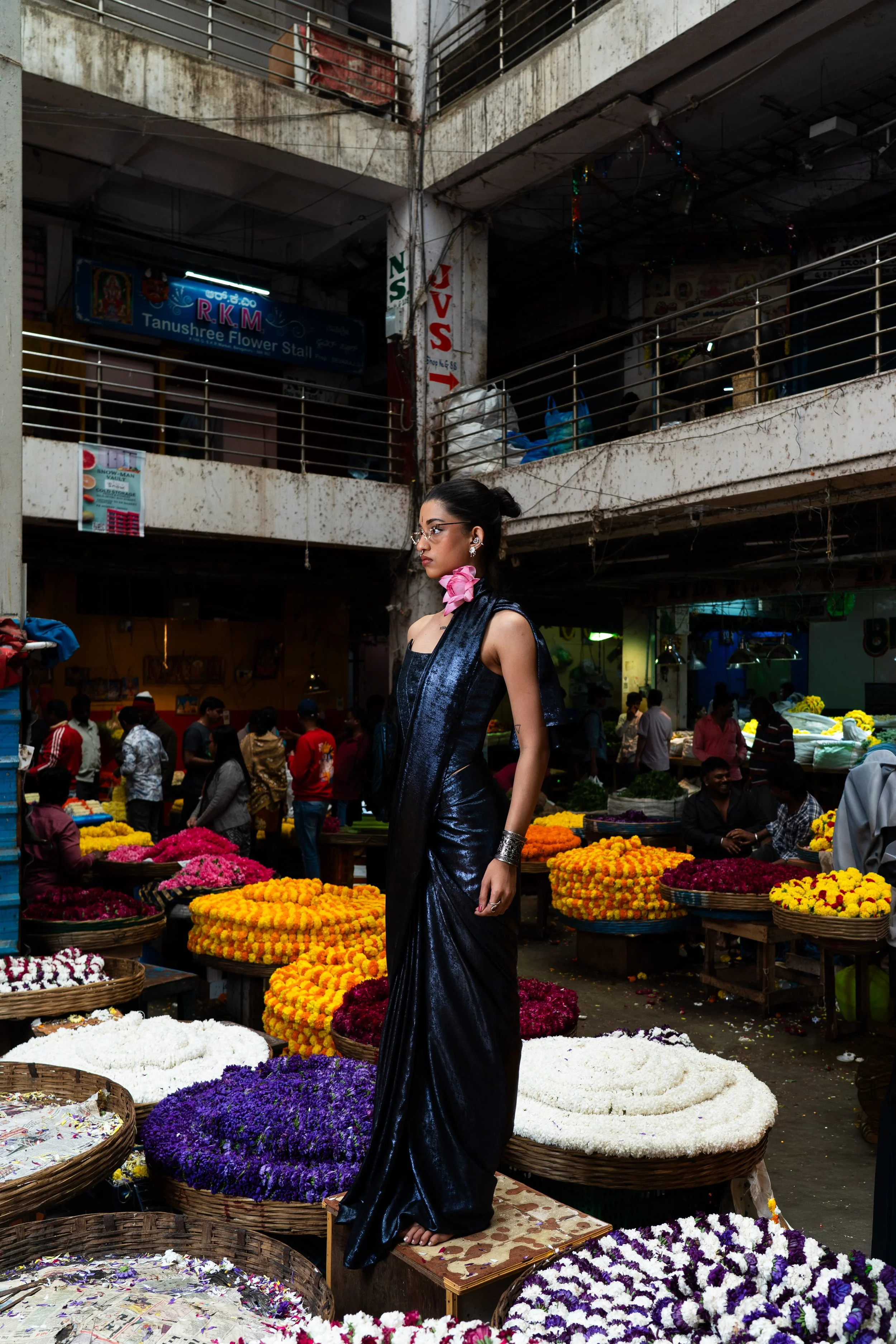 MAMKAM CAMPAIGN-6438-2.jpg