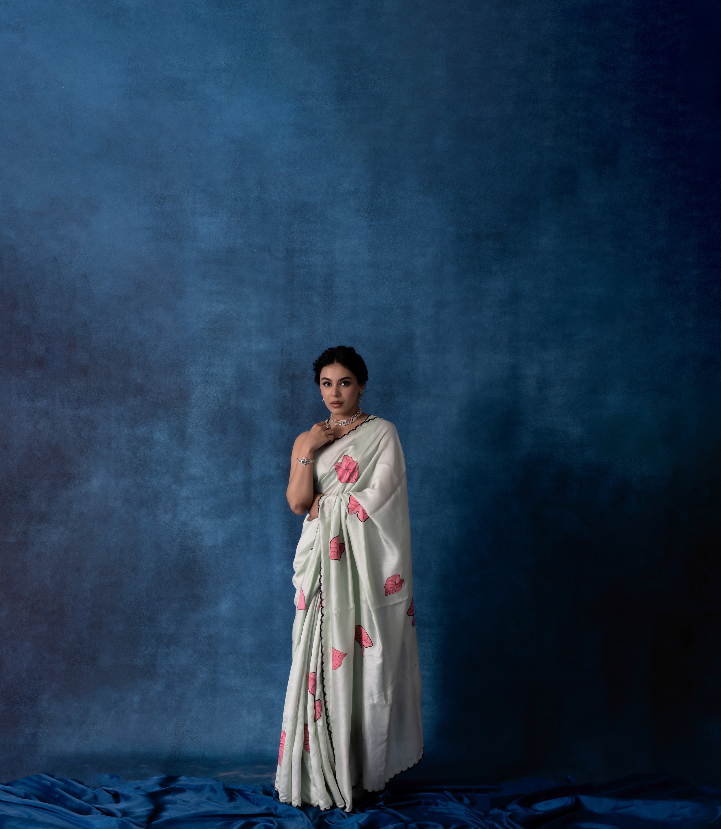 Nihonga Campaign01309 copy.jpg