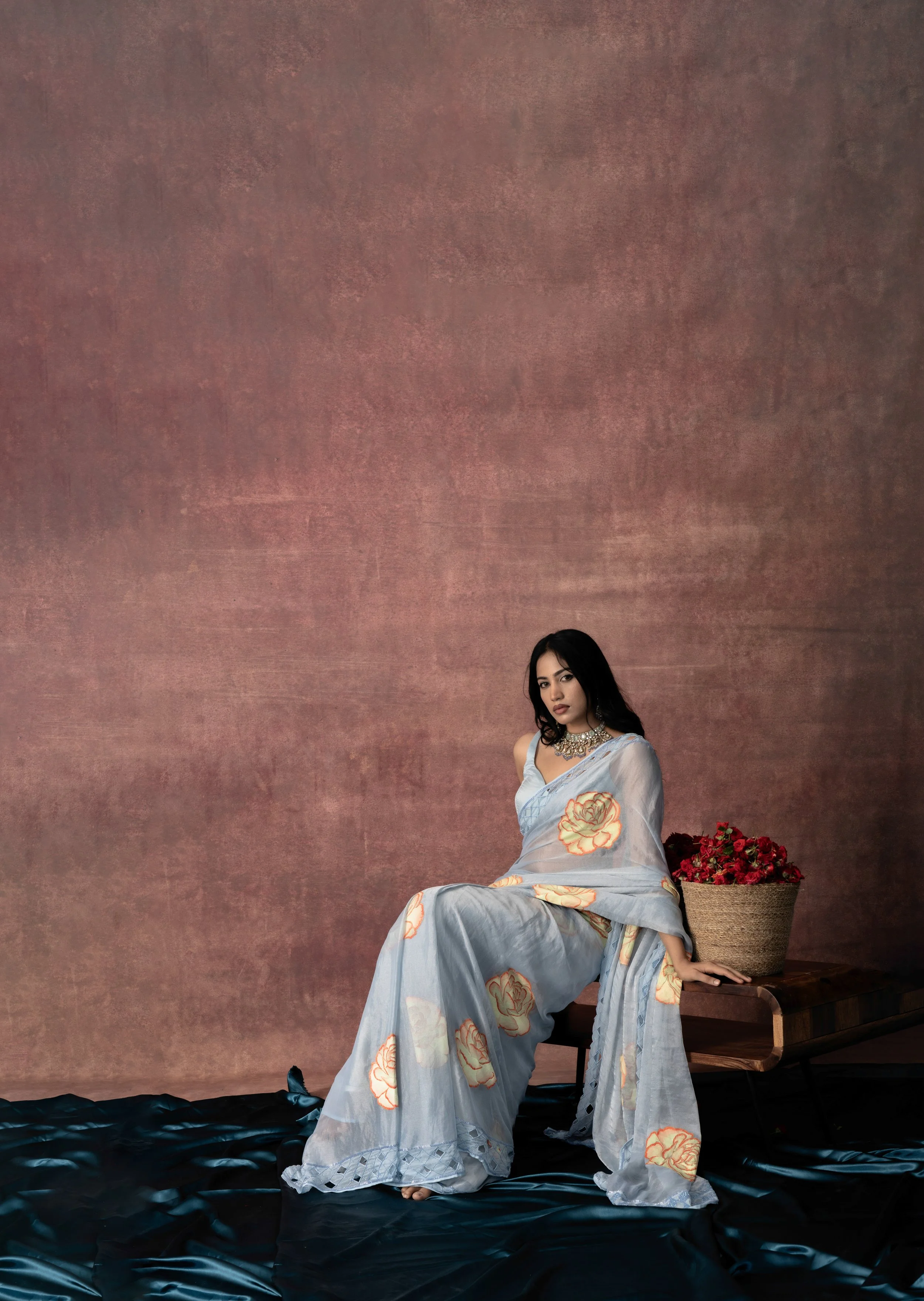 Nihonga Campaign02052 copy.jpg