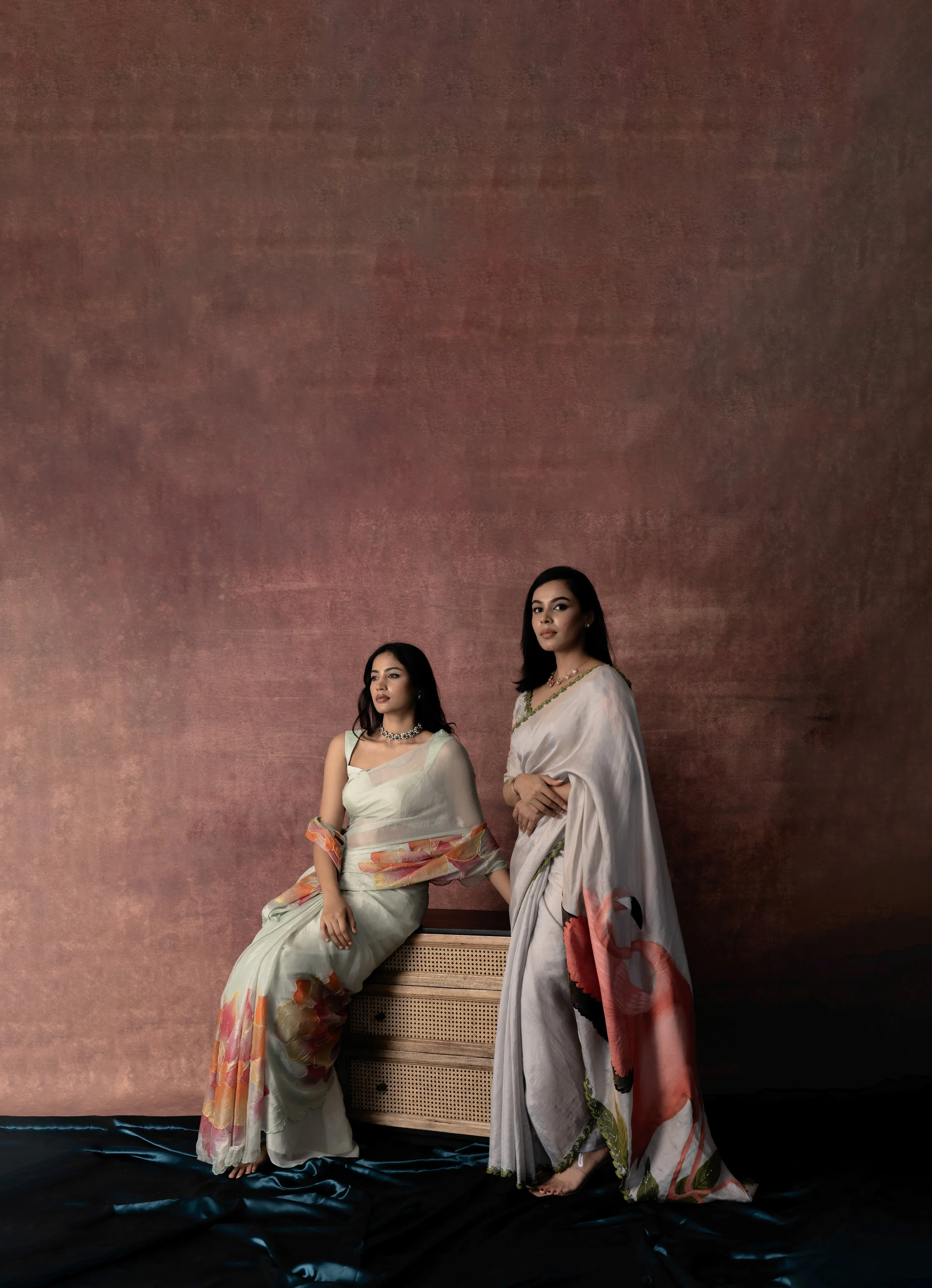 Nihonga Campaign02198 copy.jpg