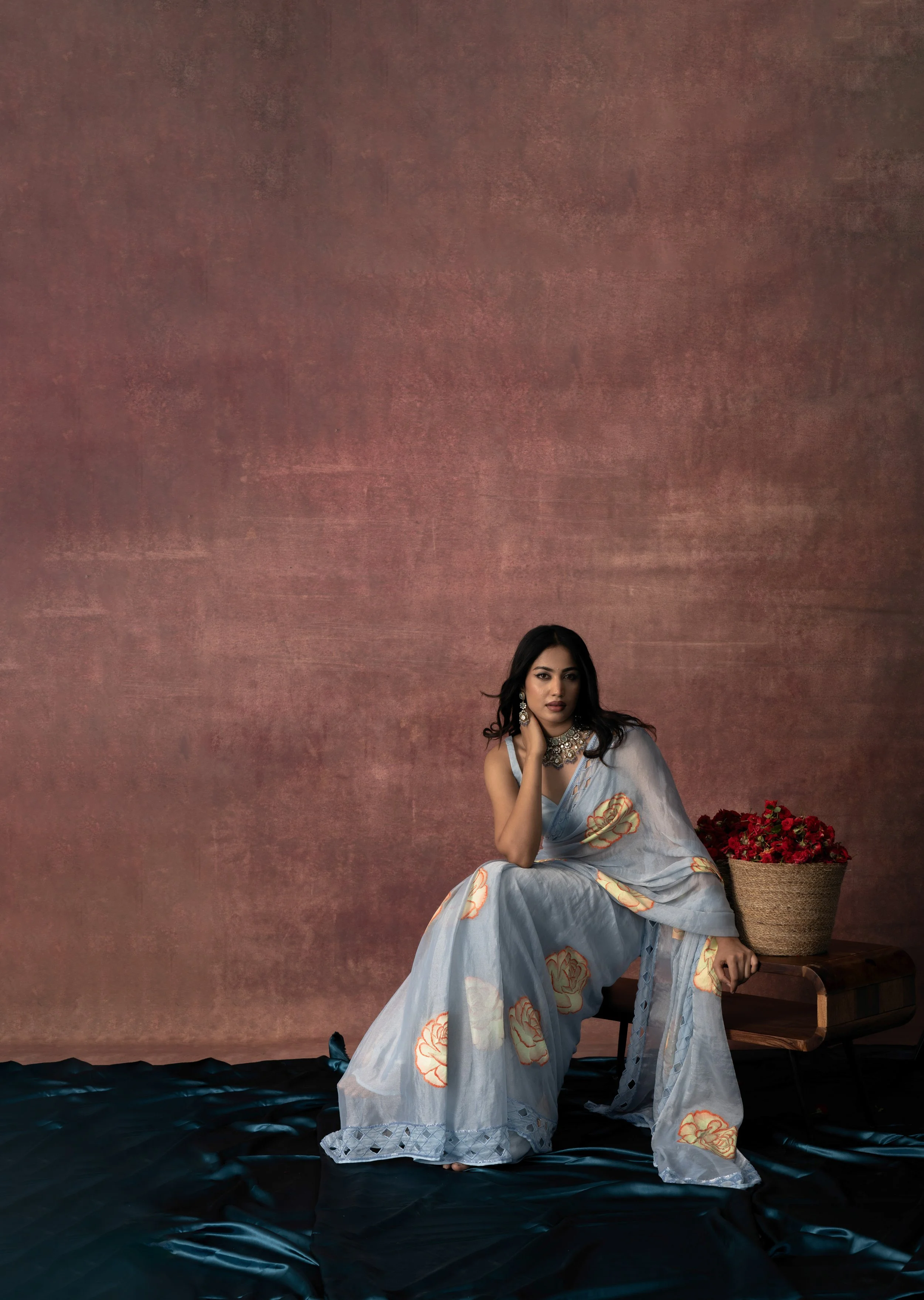 Nihonga Campaign02040 copy.jpg