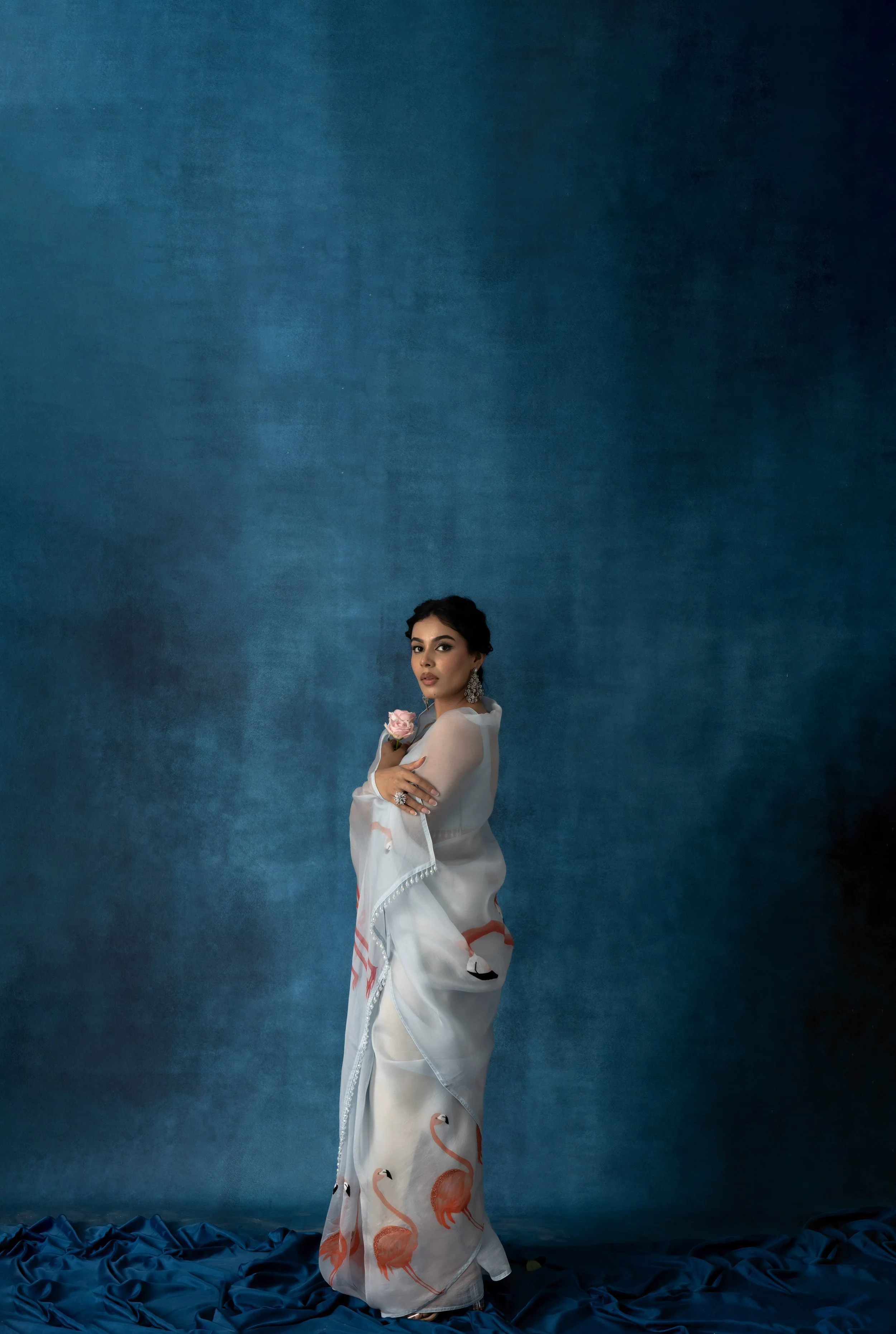 Nihonga Campaign01422 copy.jpg