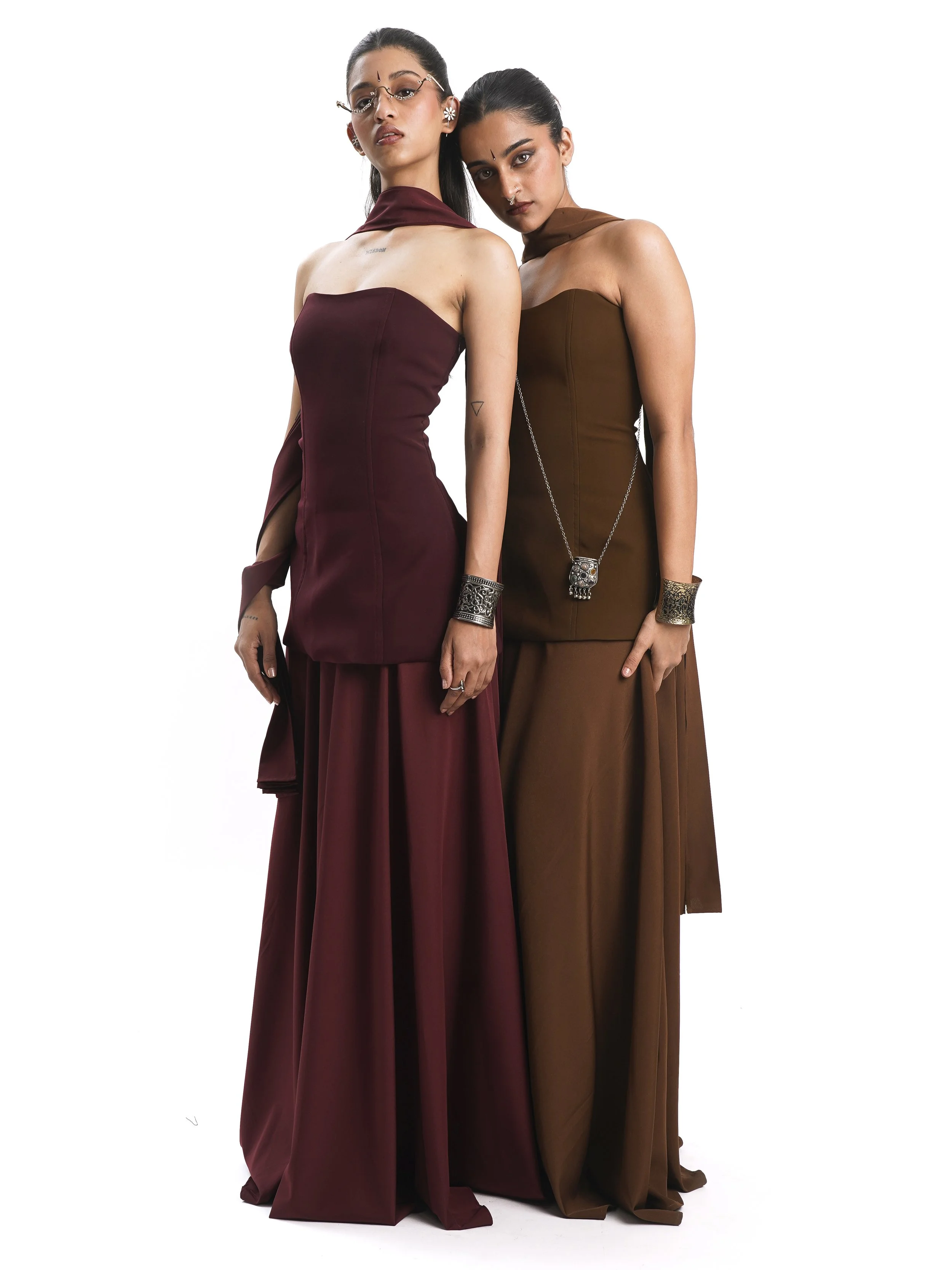 MAMKAM CATALOGUE0756.jpg