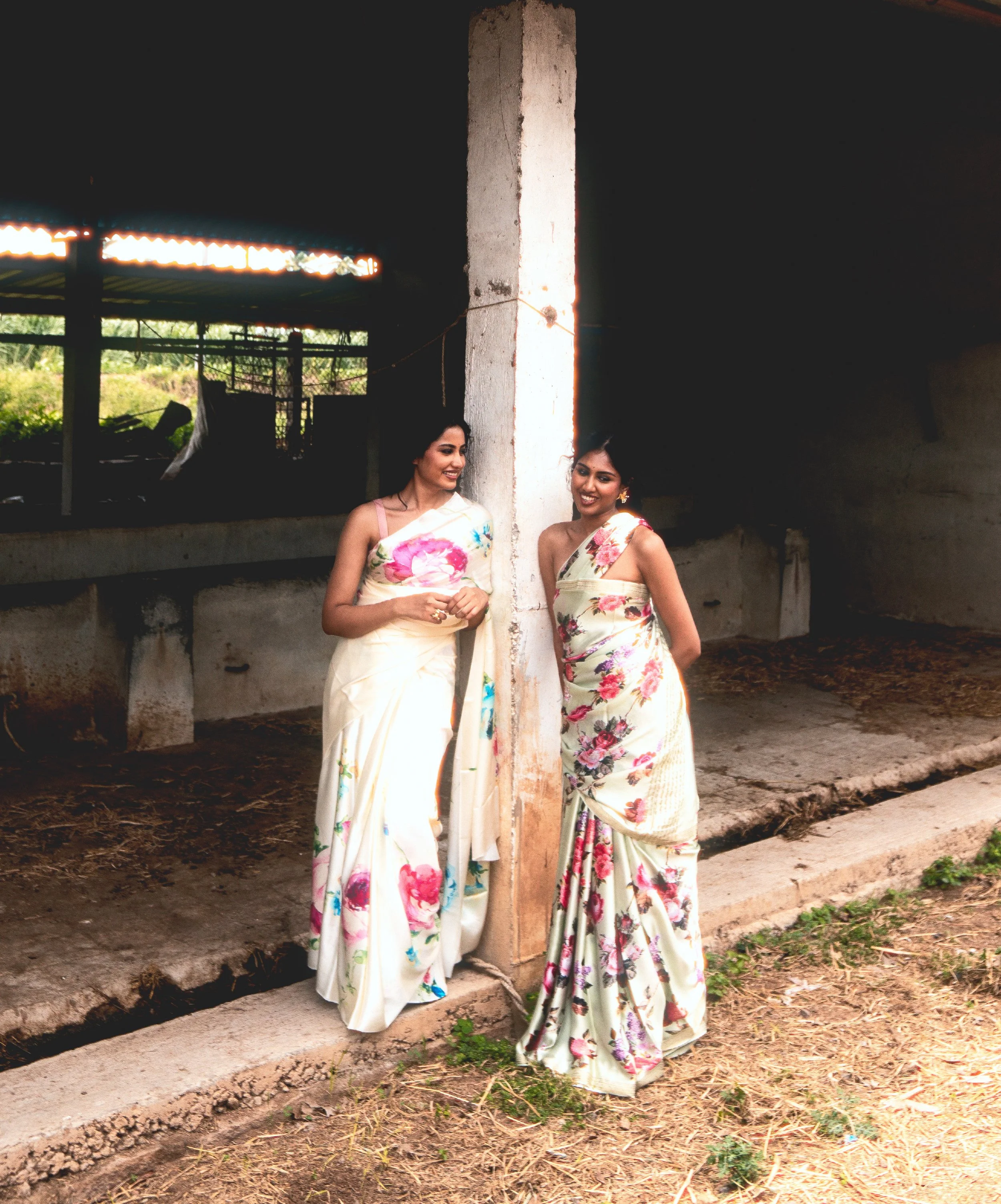 XITI SUMMER0858 copy1.jpg