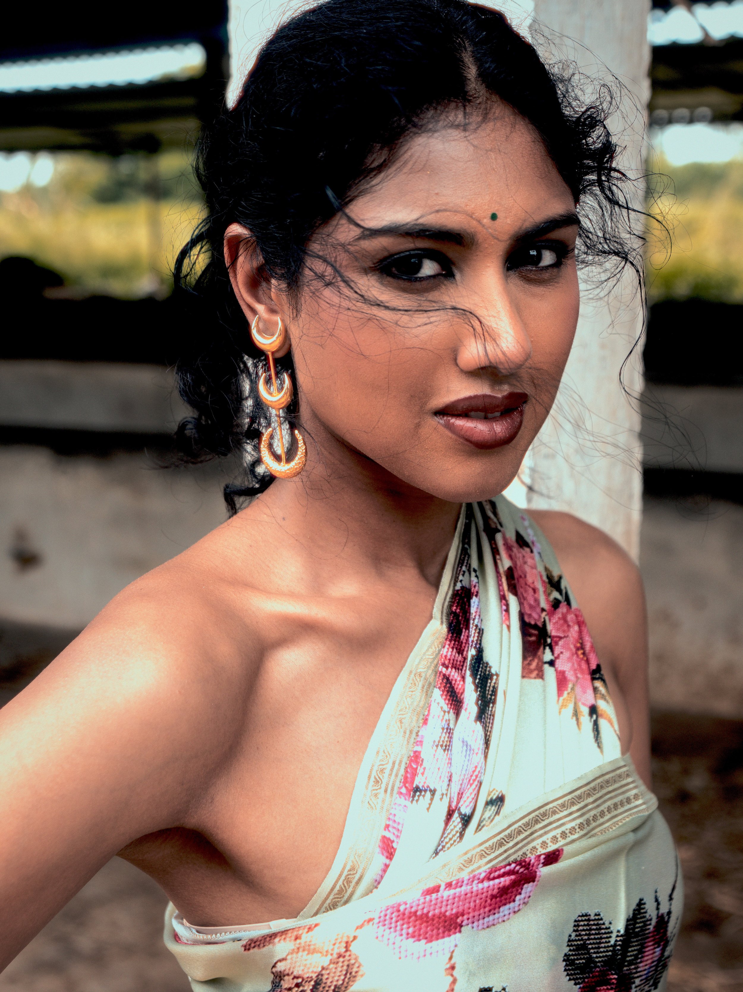 XITI SUMMER0773 copy.jpg