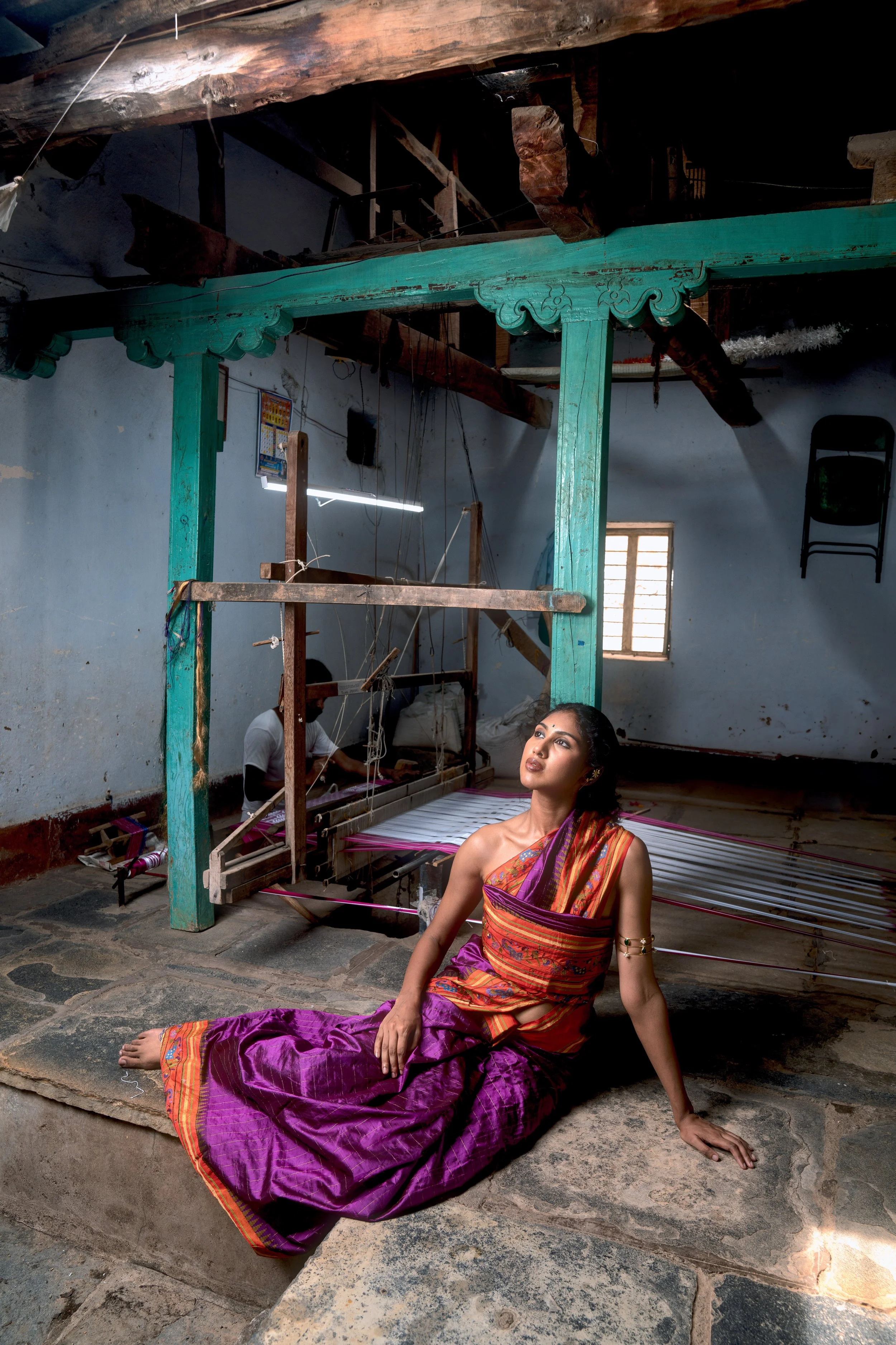 XITI SUMMER1122 copy.jpg