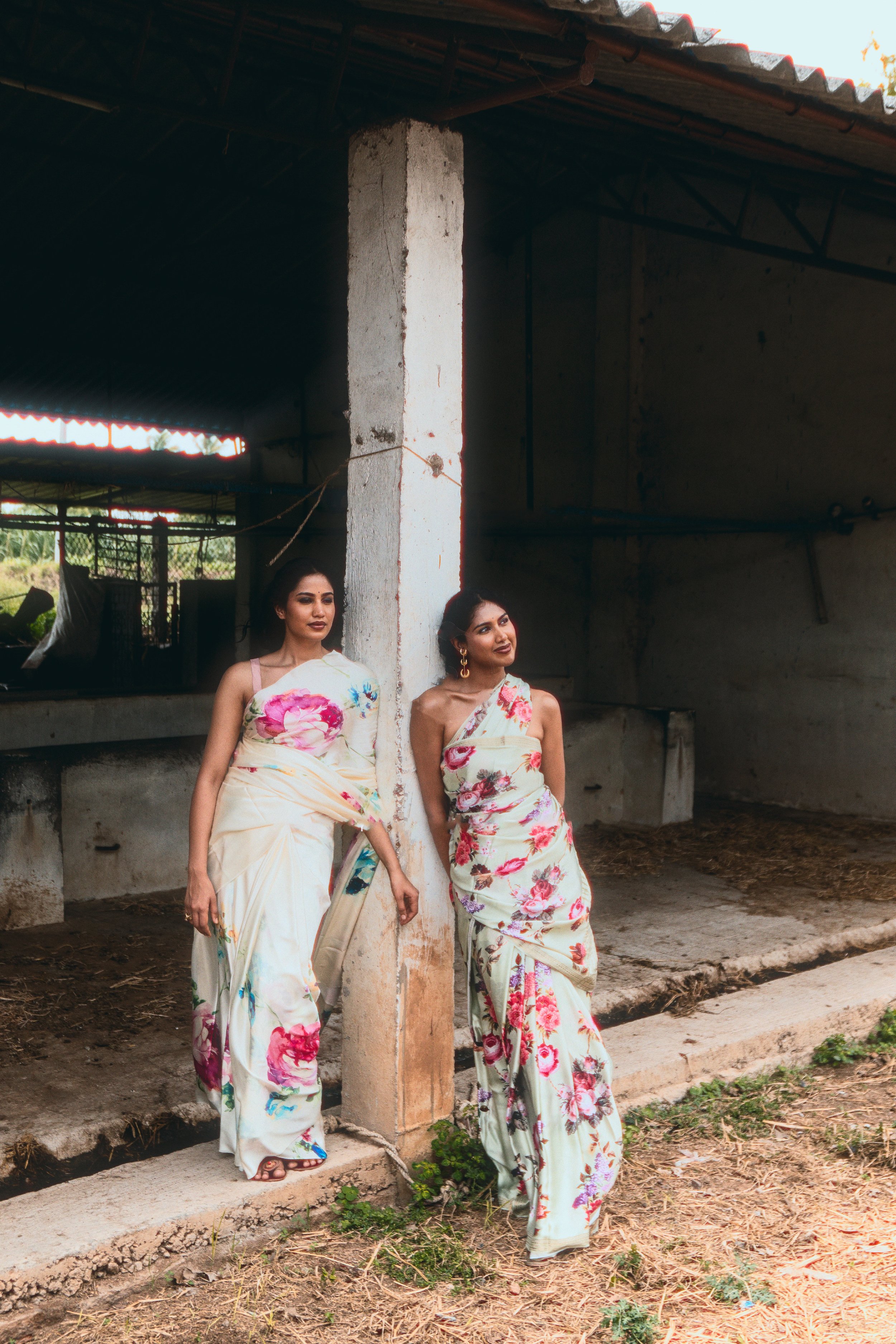 XITI SUMMER0867 copy.jpg