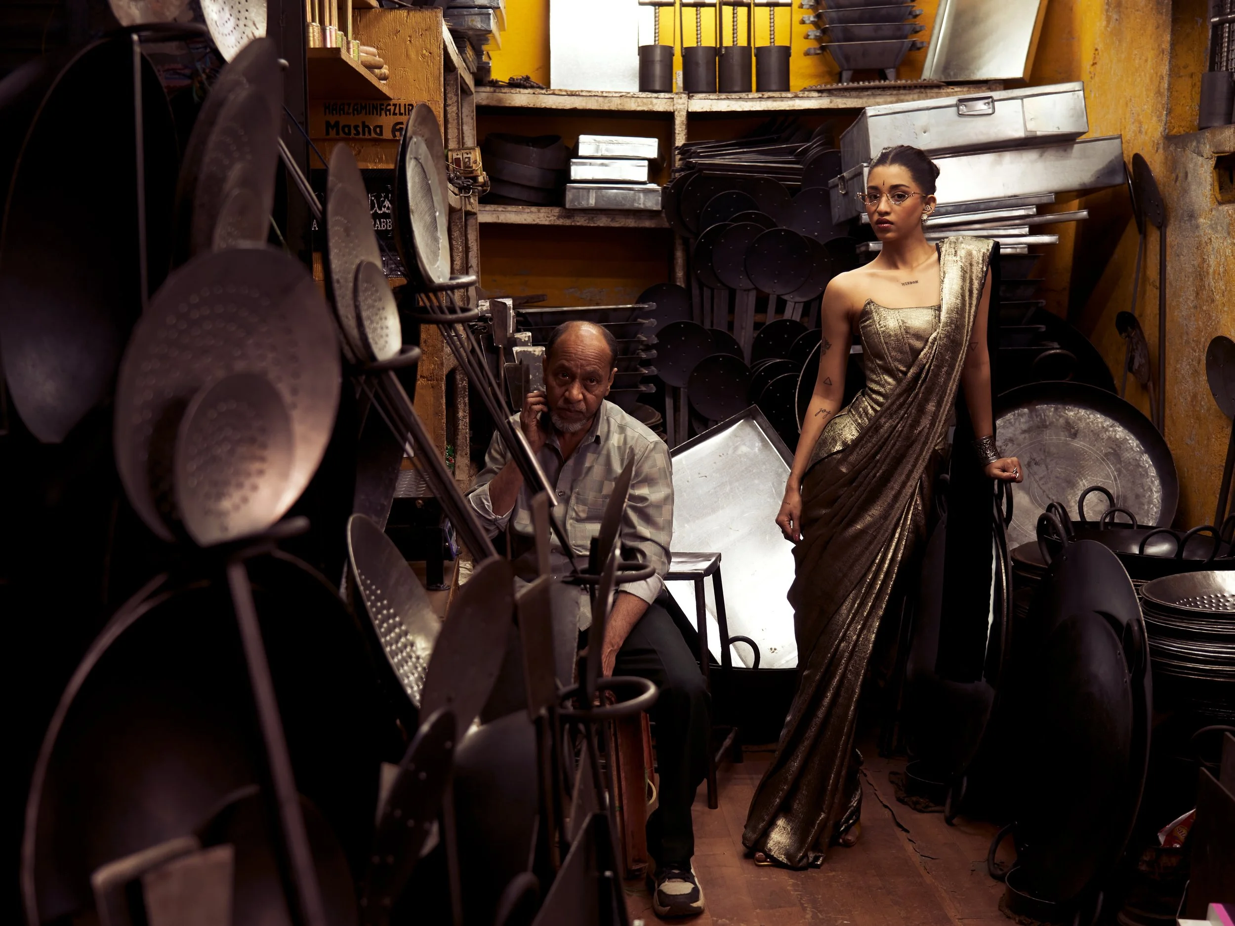 MAMKAM CAMPAIGN-6044(2).jpg