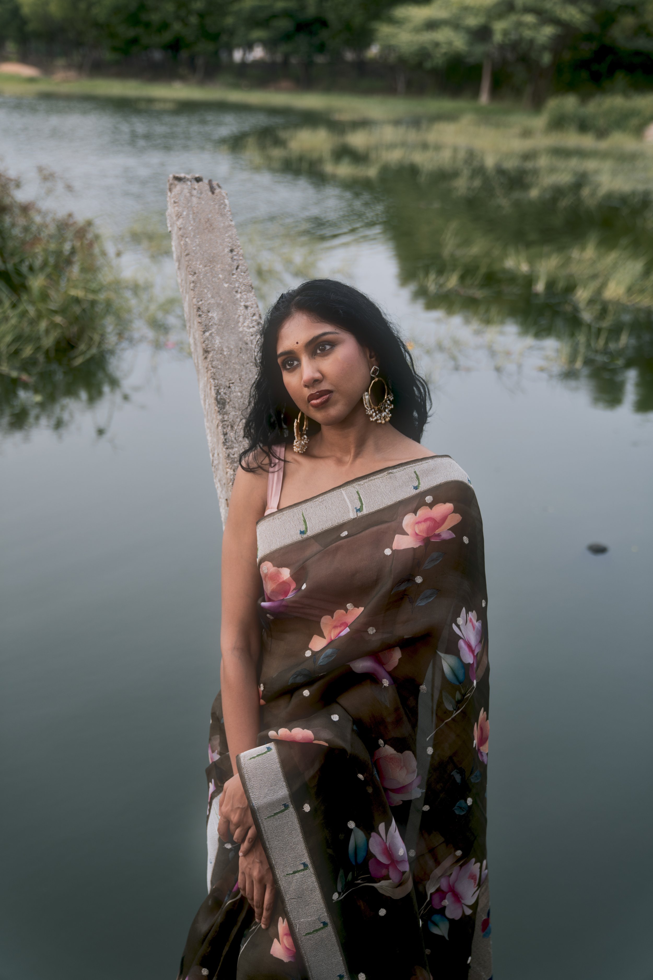 XITI SUMMER1196 copy.jpg