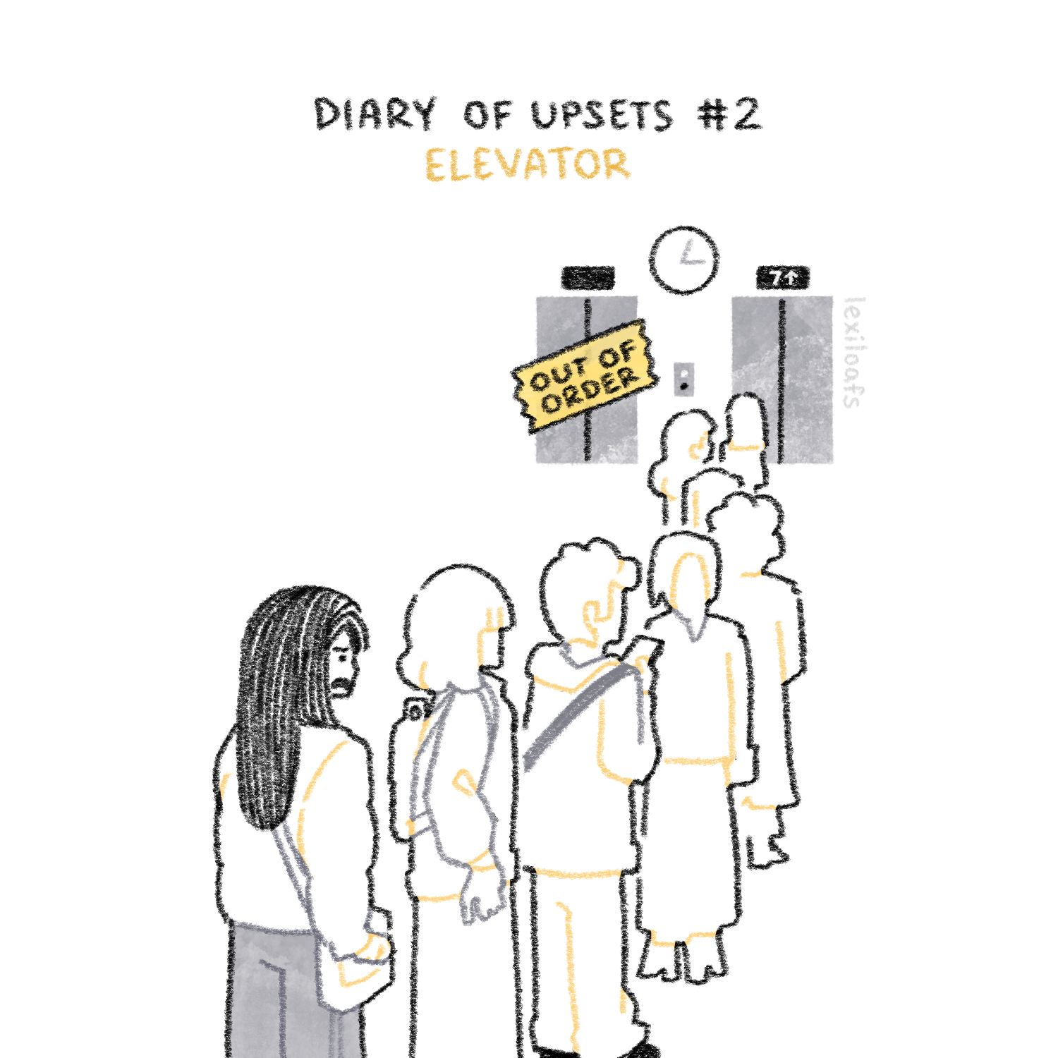 Untitled_Artwork 521.png