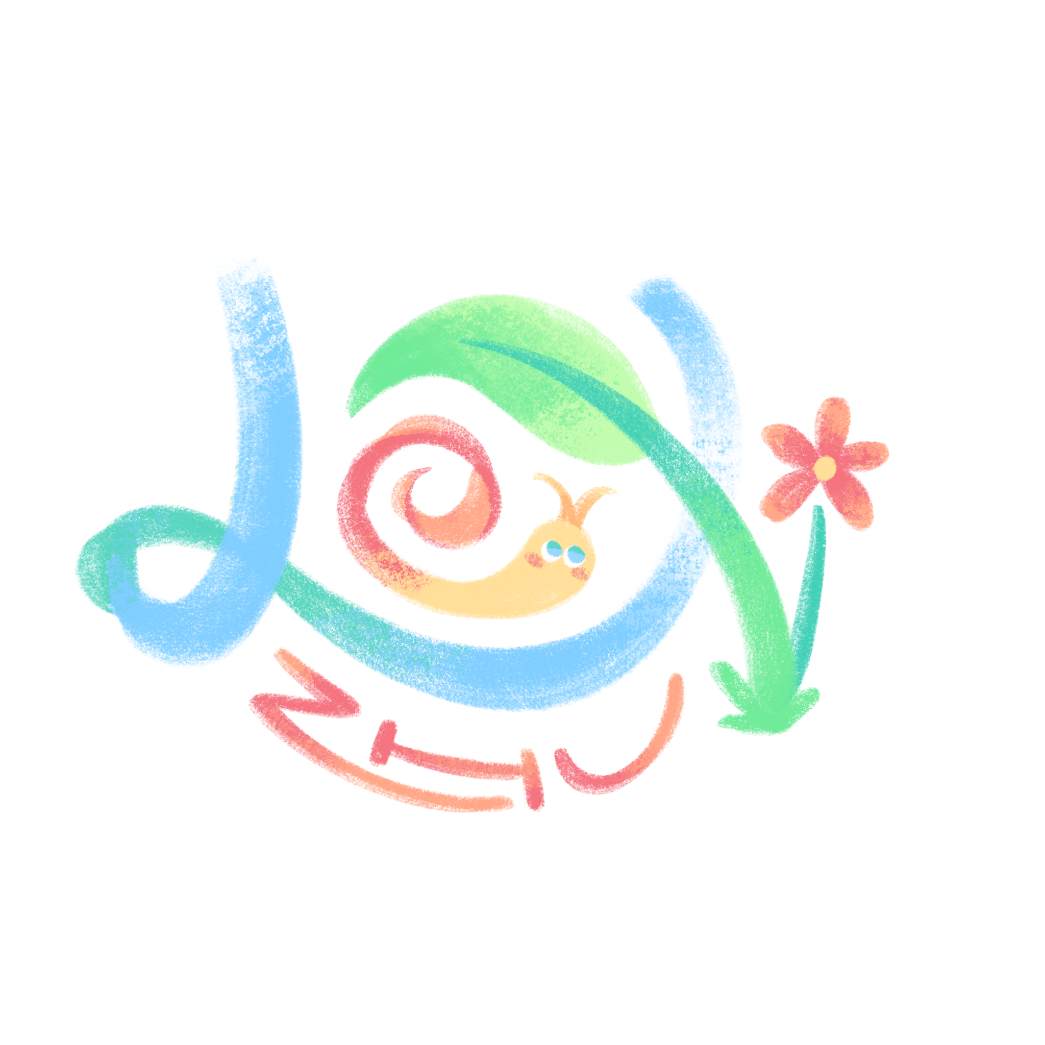 Untitled_Artwork 2.png