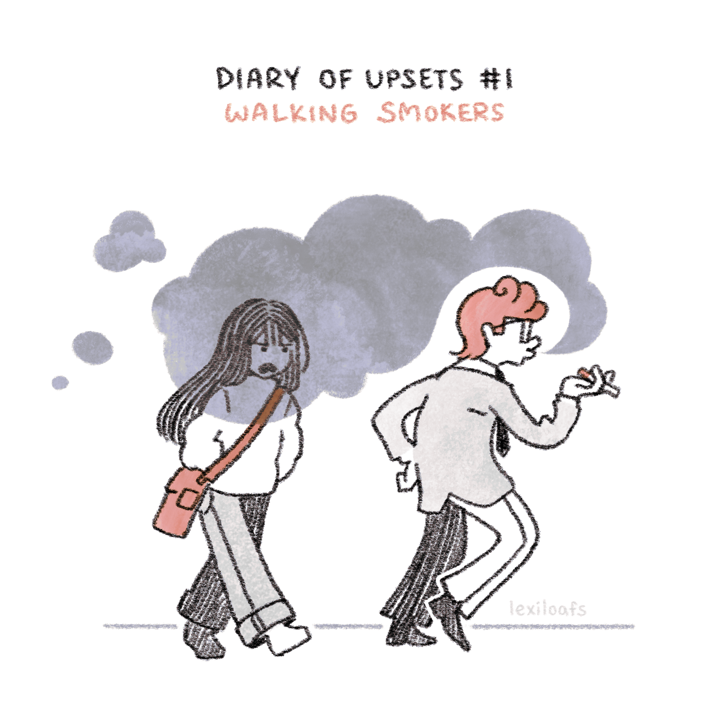 Untitled_Artwork 542.png