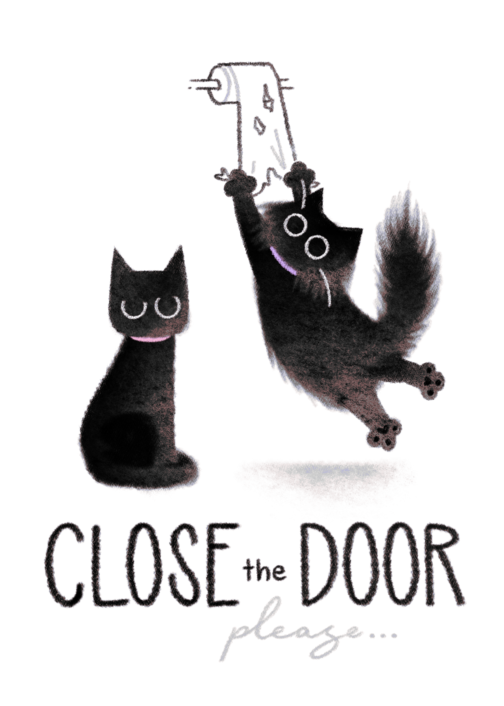 Untitled_Artwork (5).png