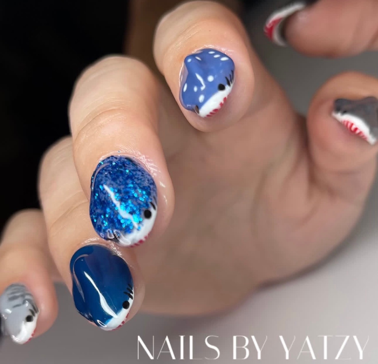 Untitled design (4).png