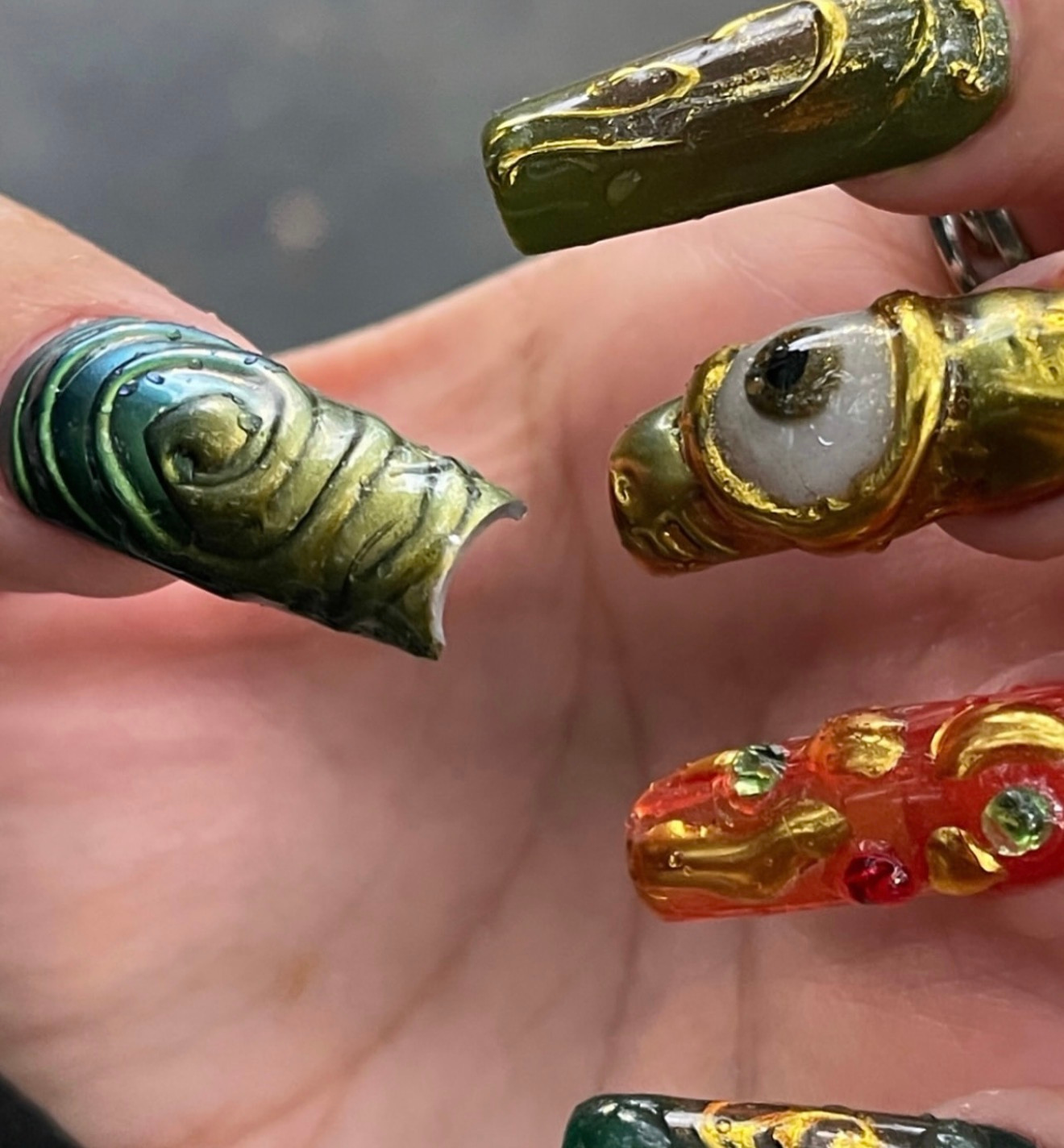 Untitled design (3).png