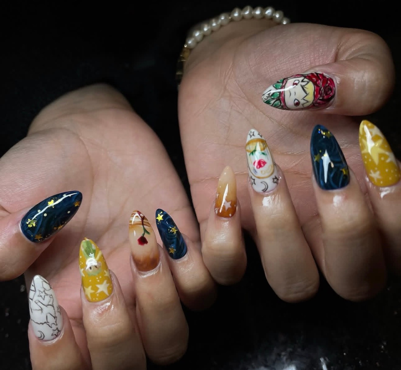 Untitled design (2).png