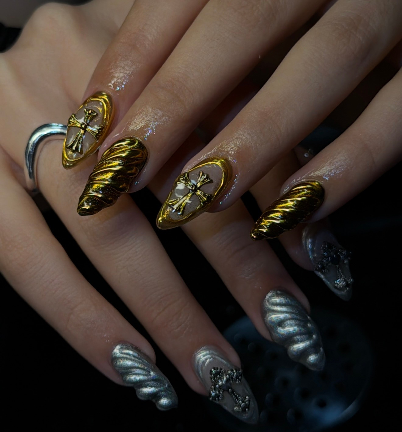 Untitled design (6).png