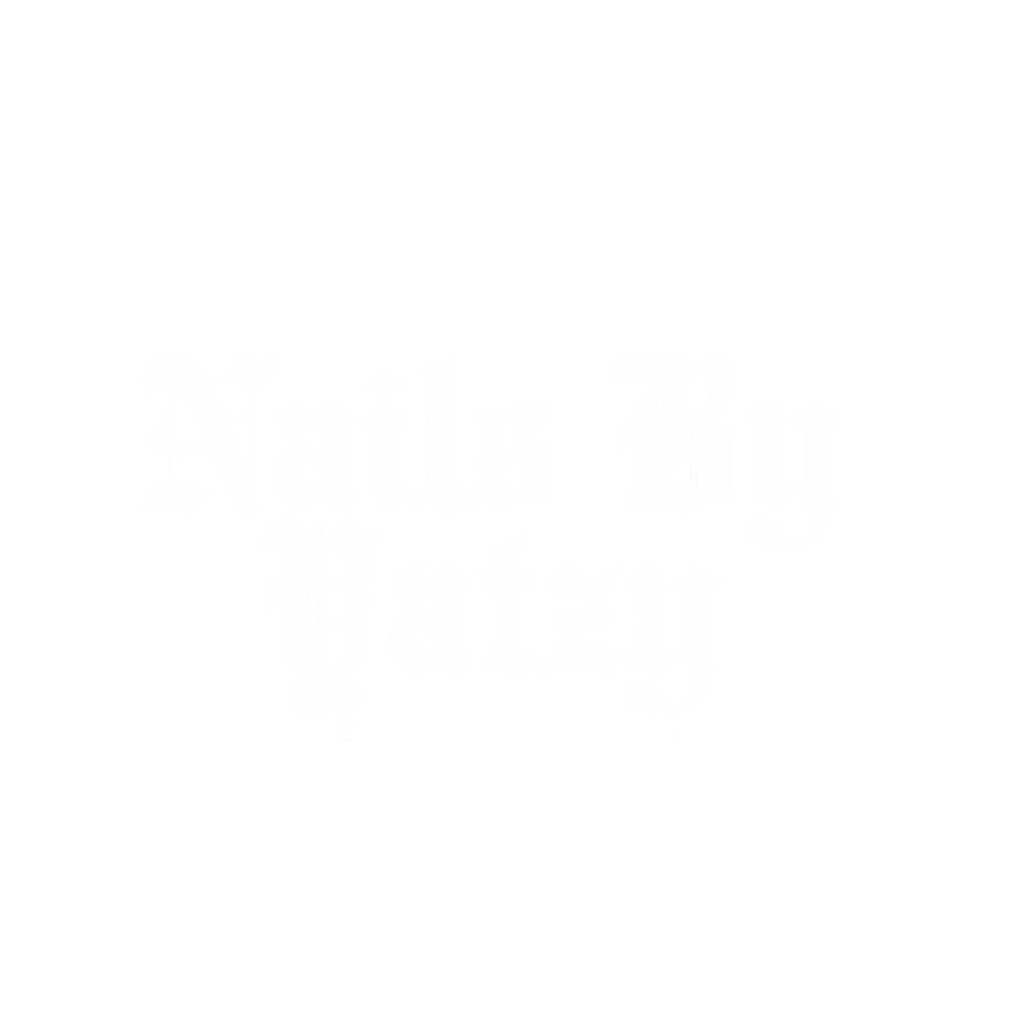 Nails by Yatzy