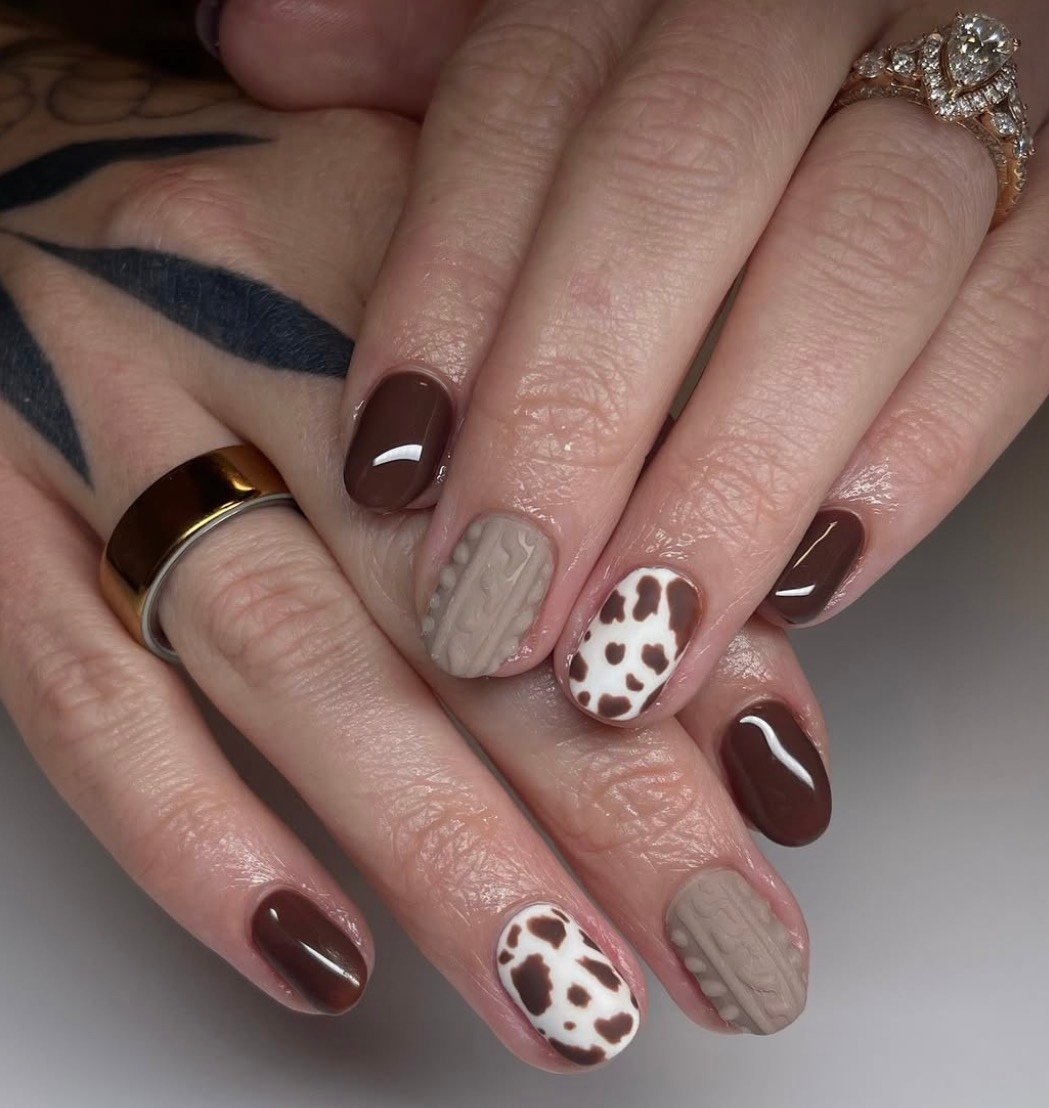 Untitled design (1).png