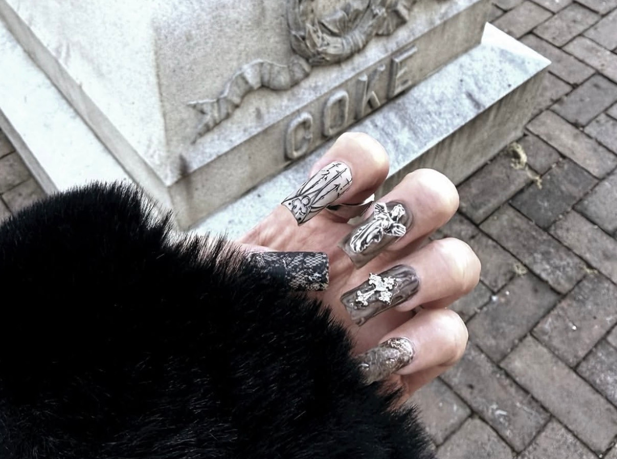 Untitled design (7).png