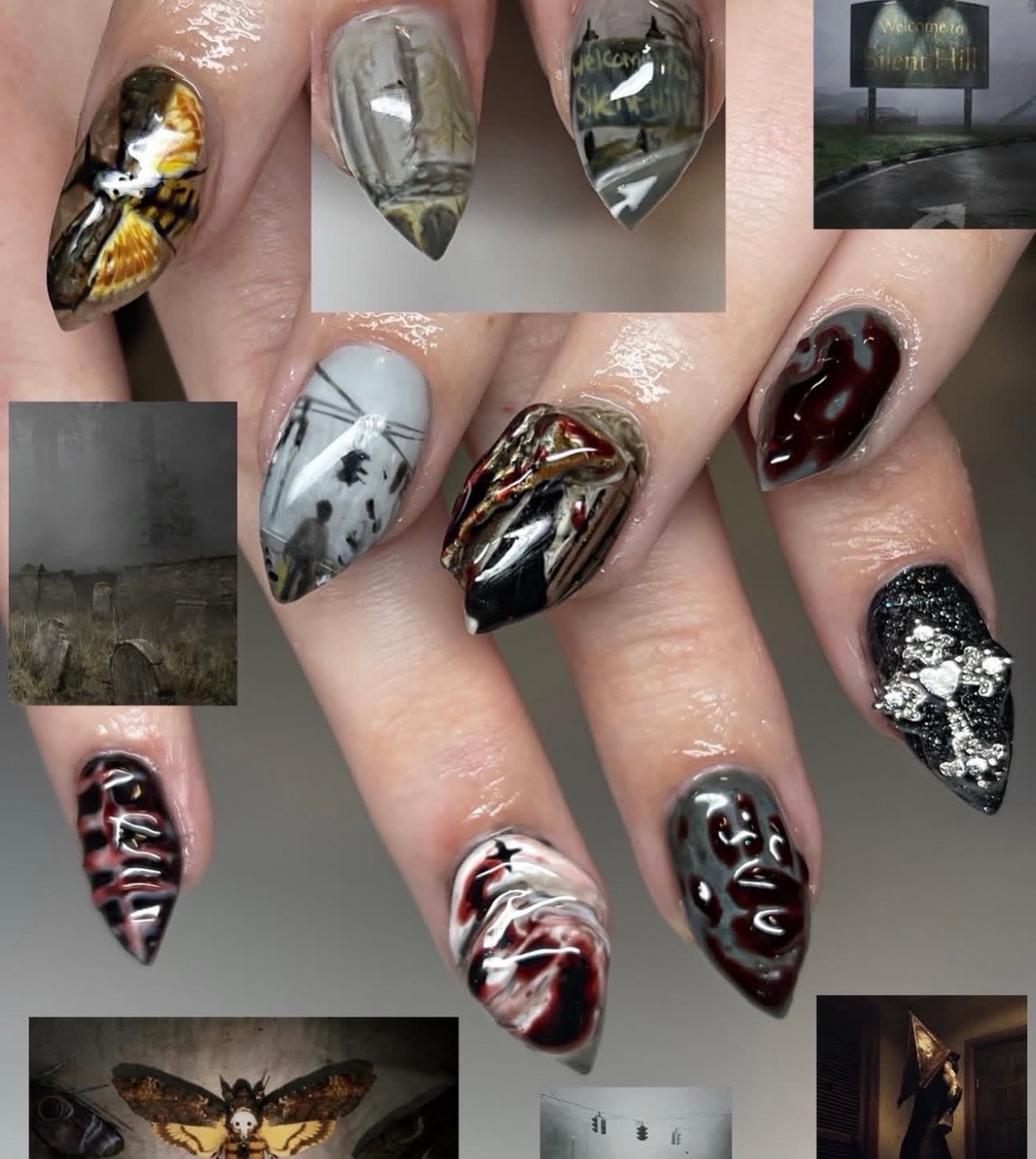 Untitled design (5).png