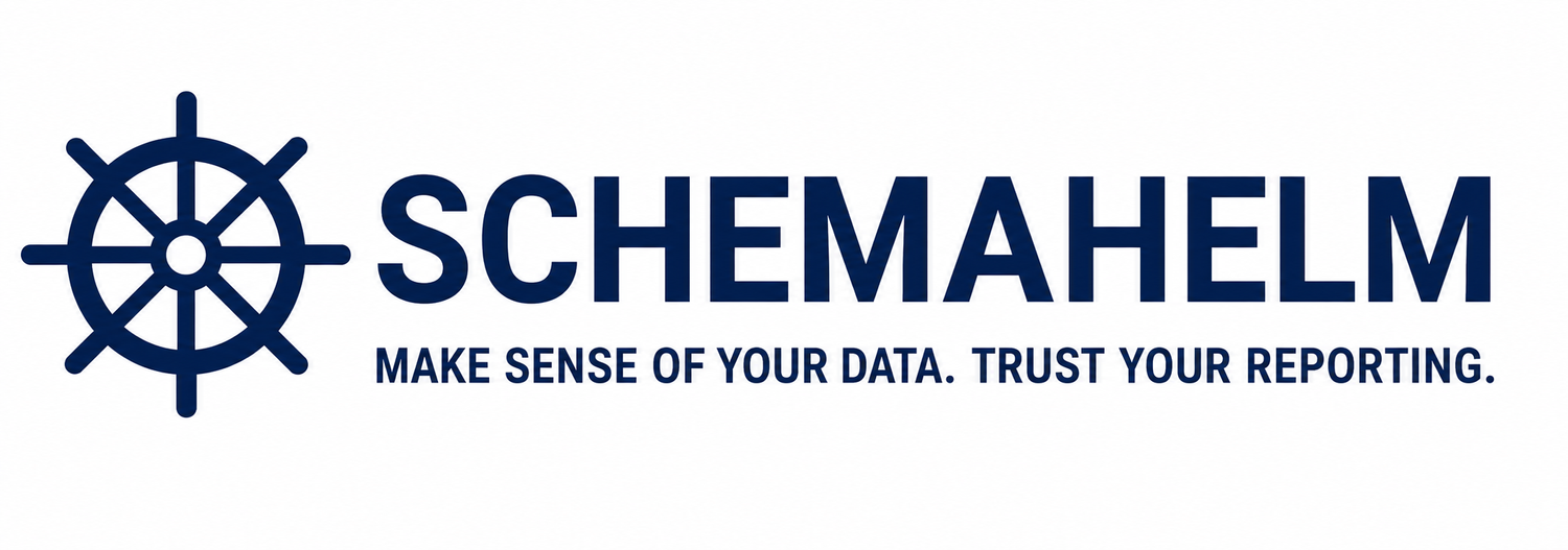 SchemaHelm