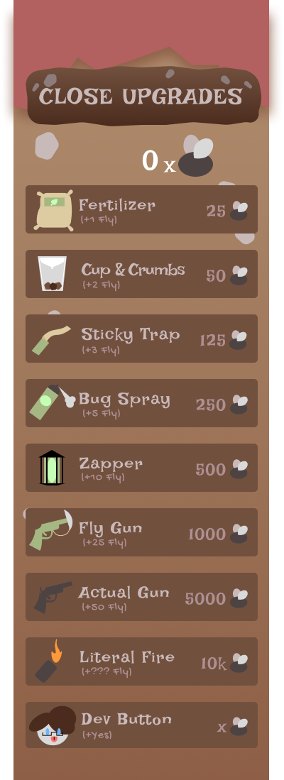 upgrades.png