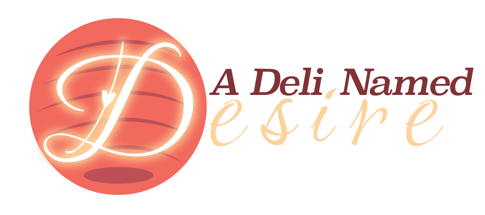 deli_desire rework-06.png