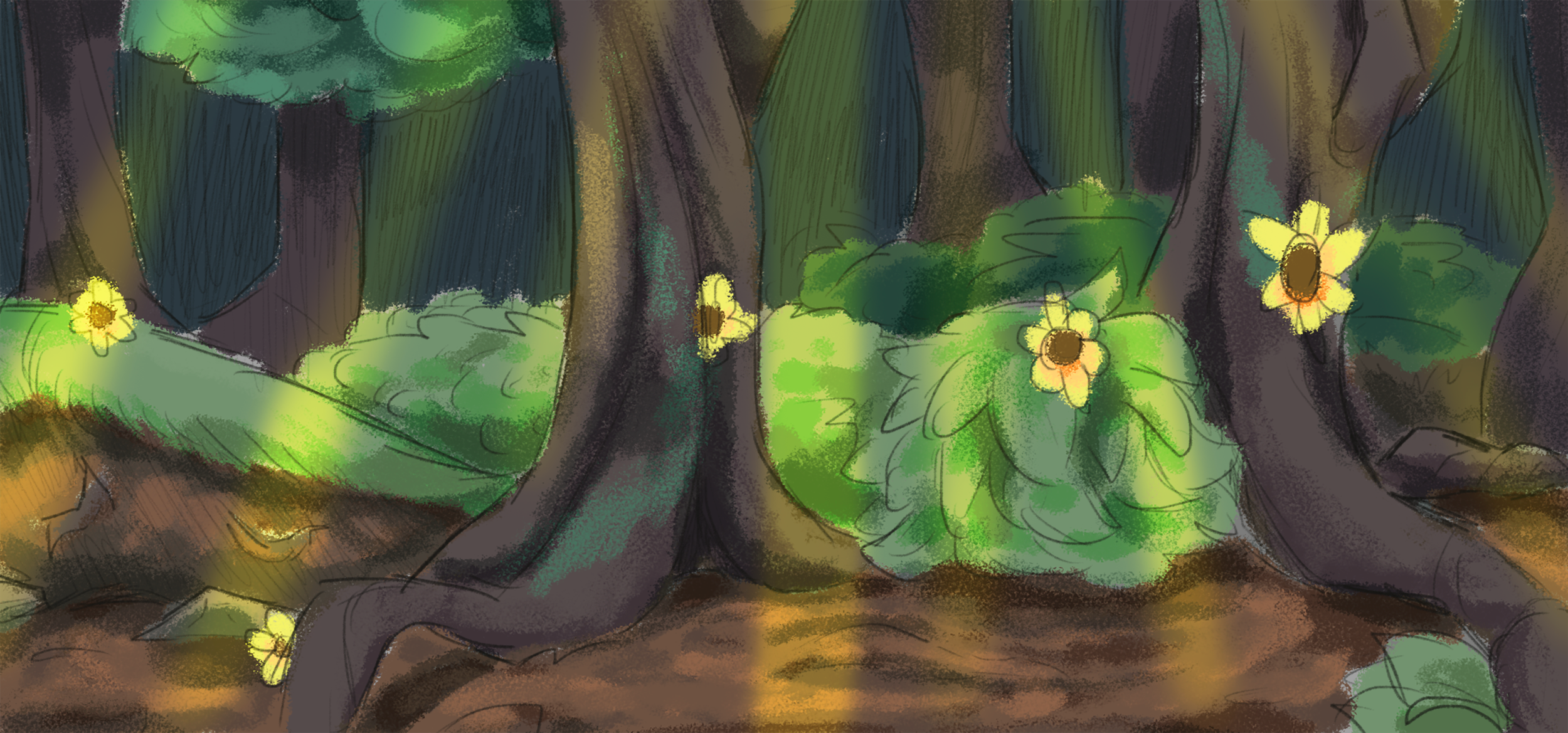 briaforest2.png