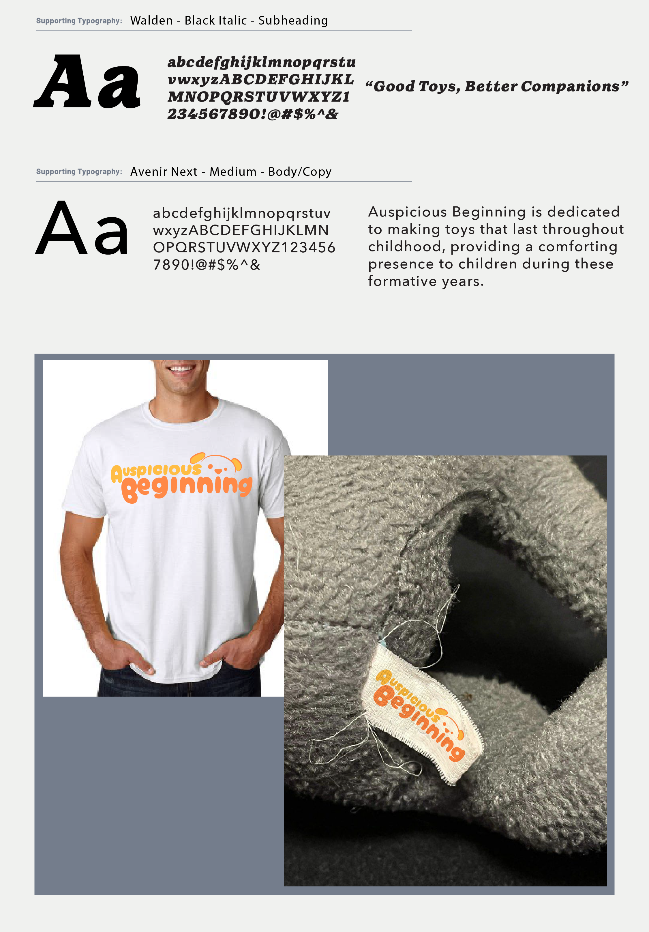 ghostbusinessFINAL.png