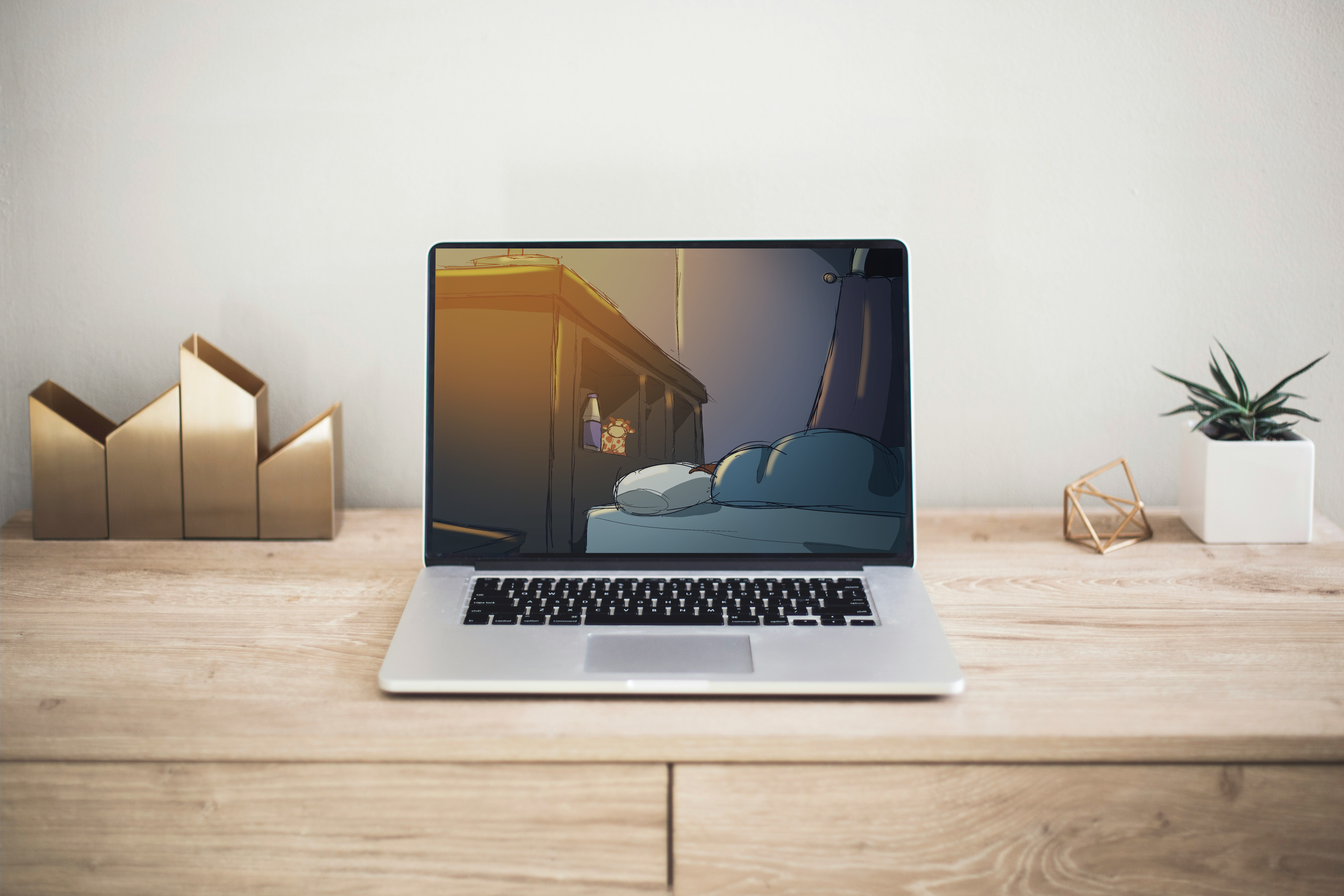 giraffemockup1.png