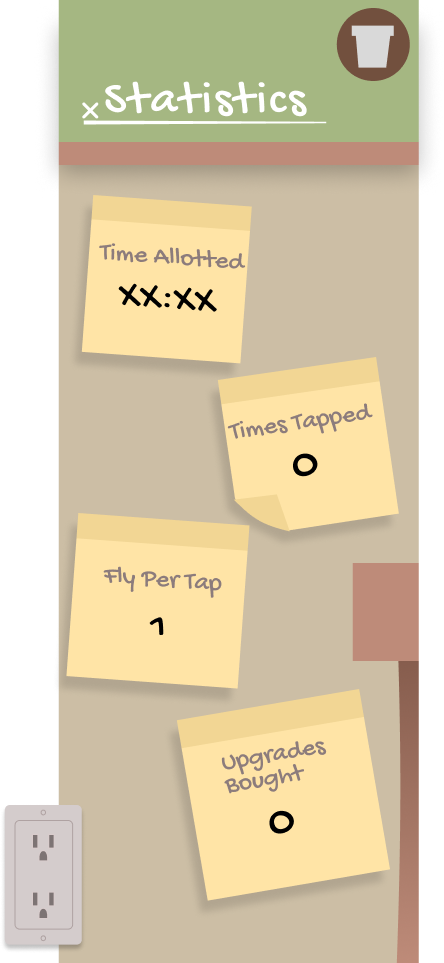 stats.png