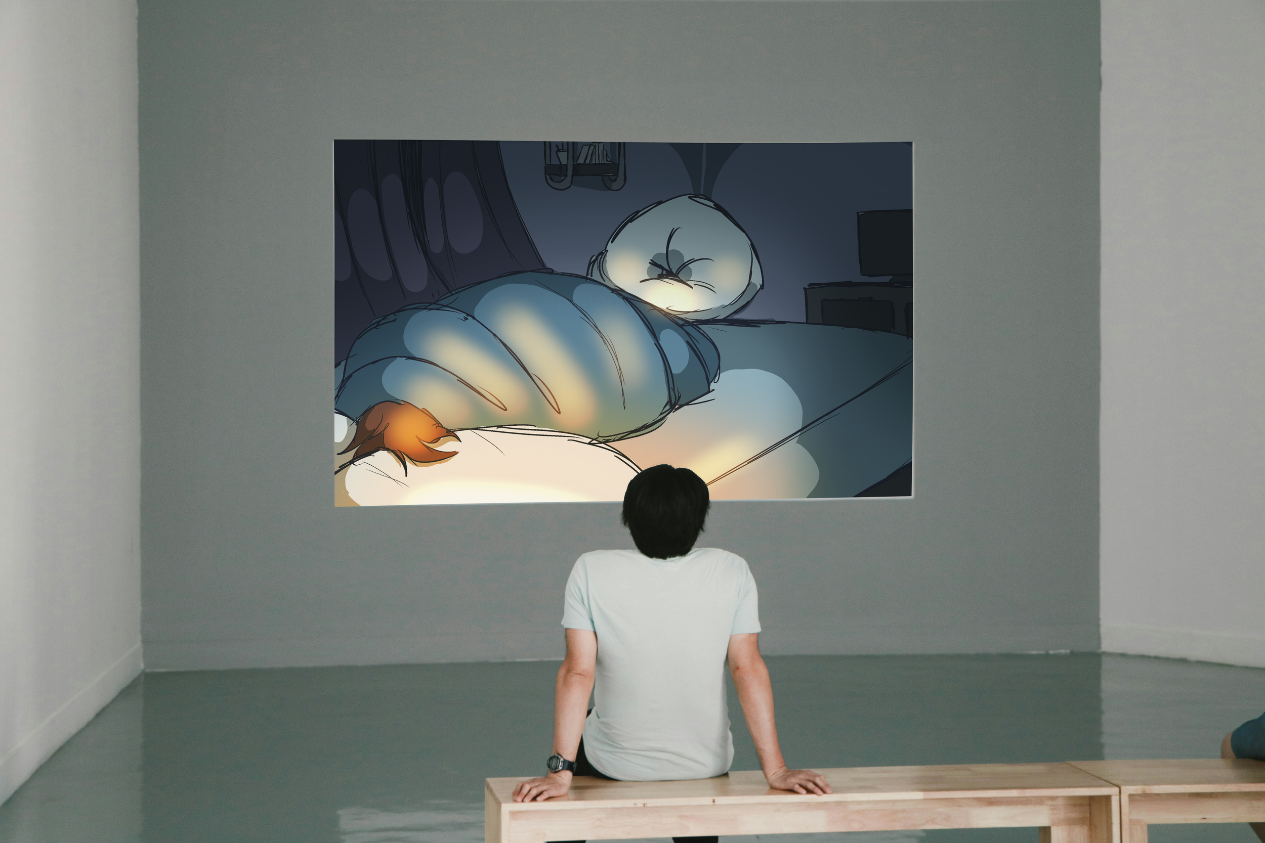 giraffemockup2.png