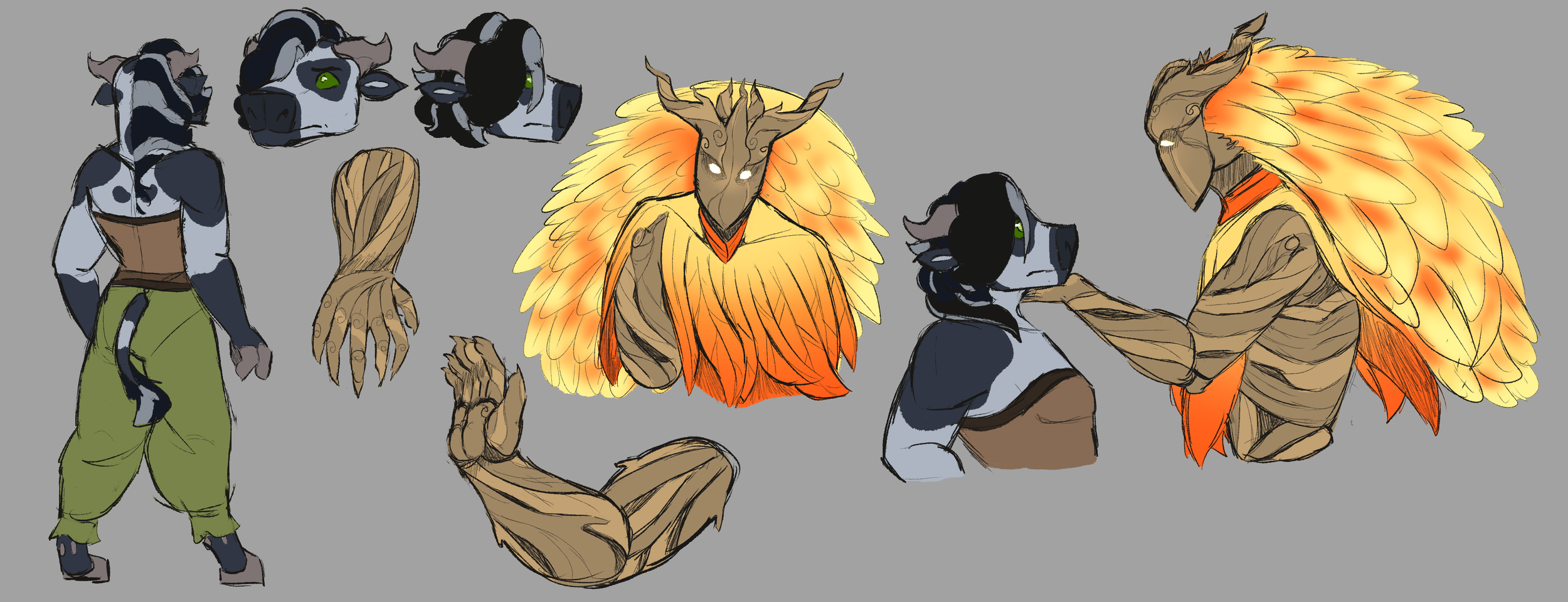 bria sheet animation 2.png