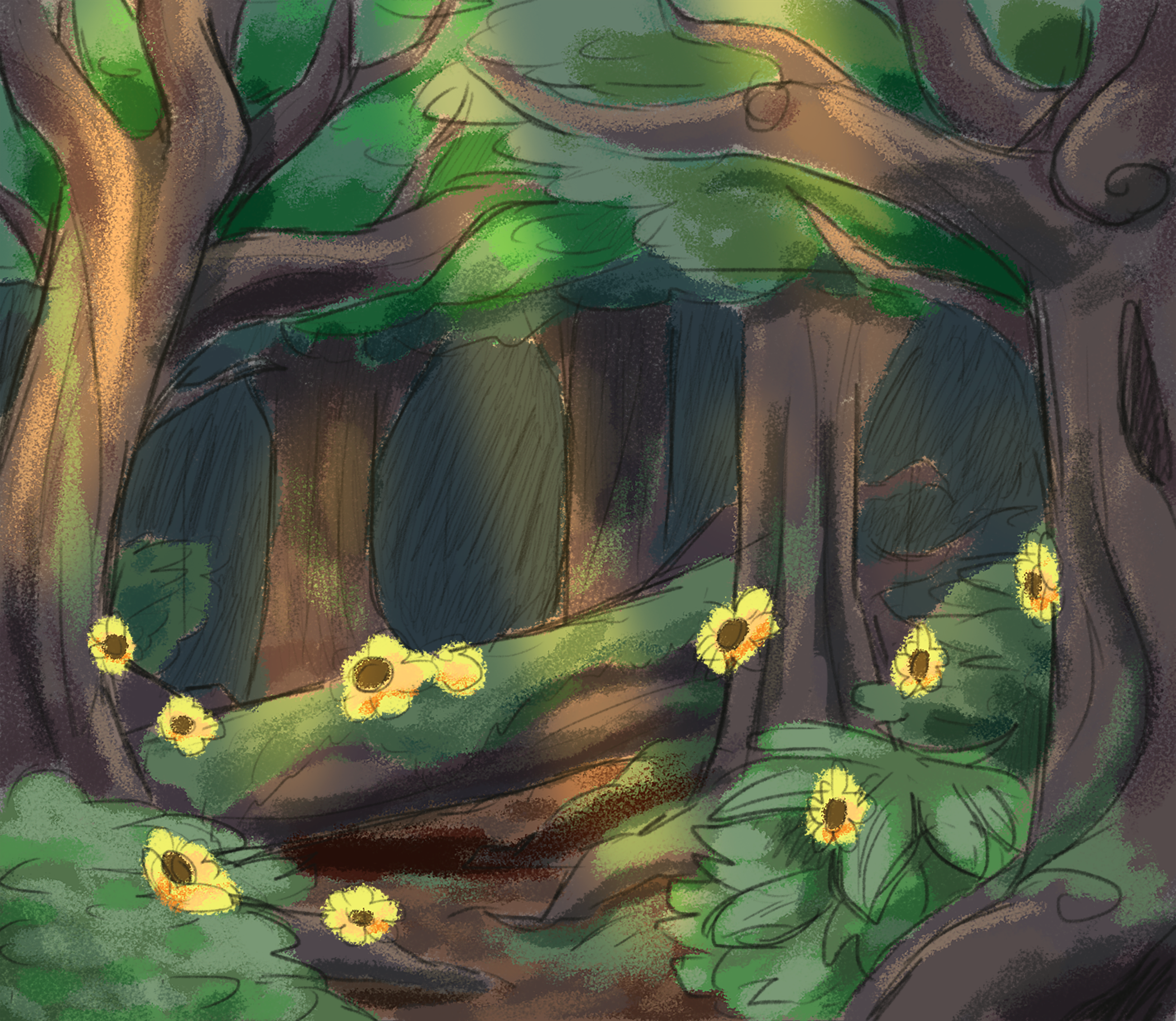 briaforest1.png