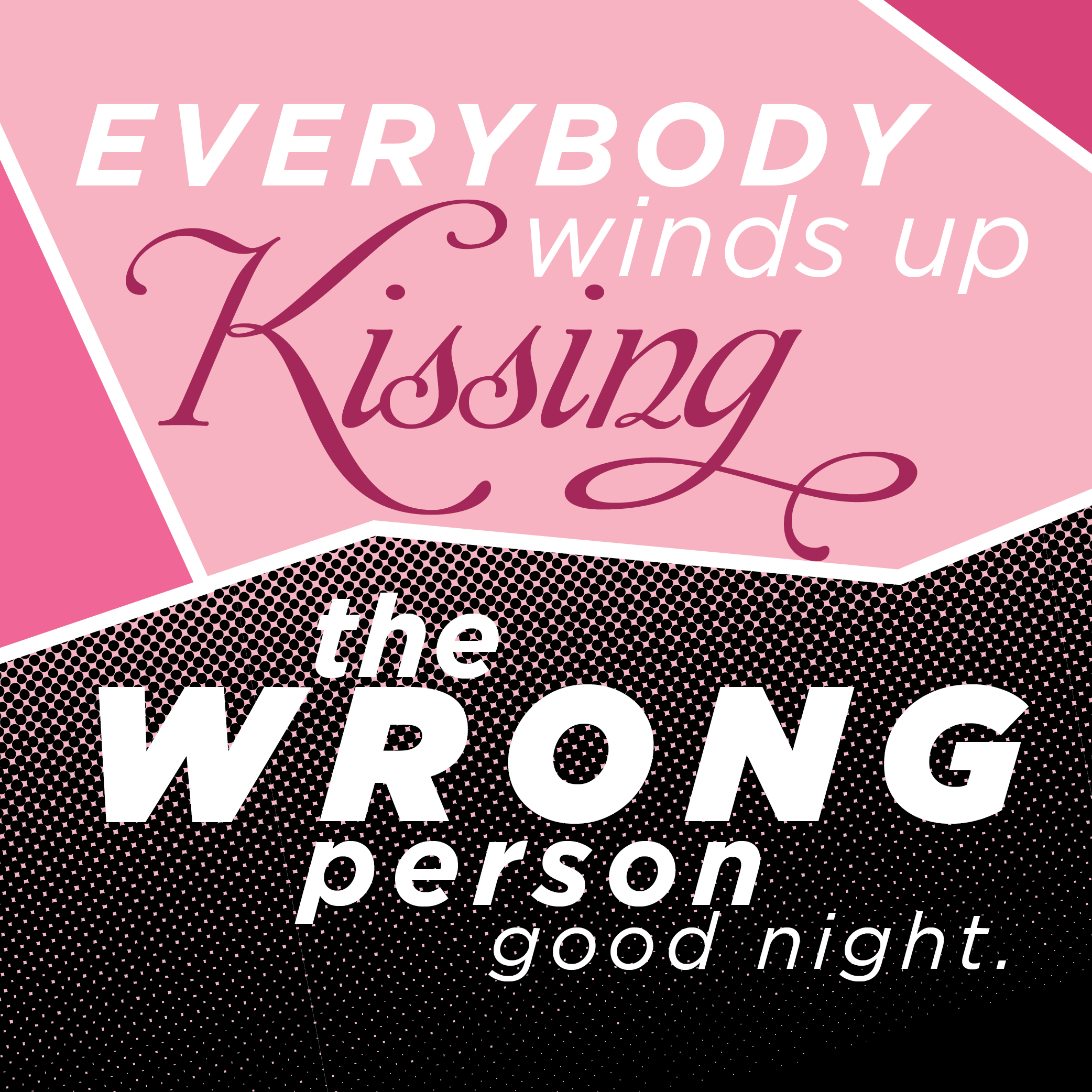 text_redo_2.png