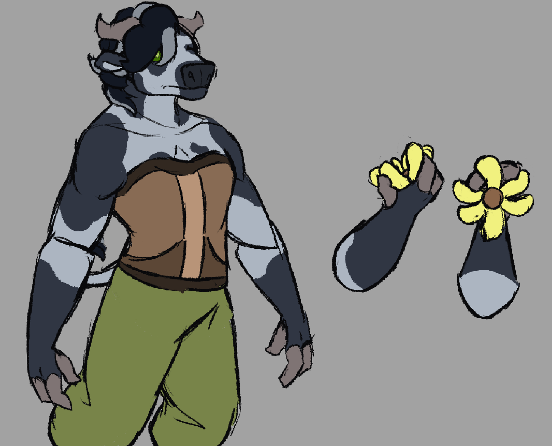bria sheet animation BITS.png