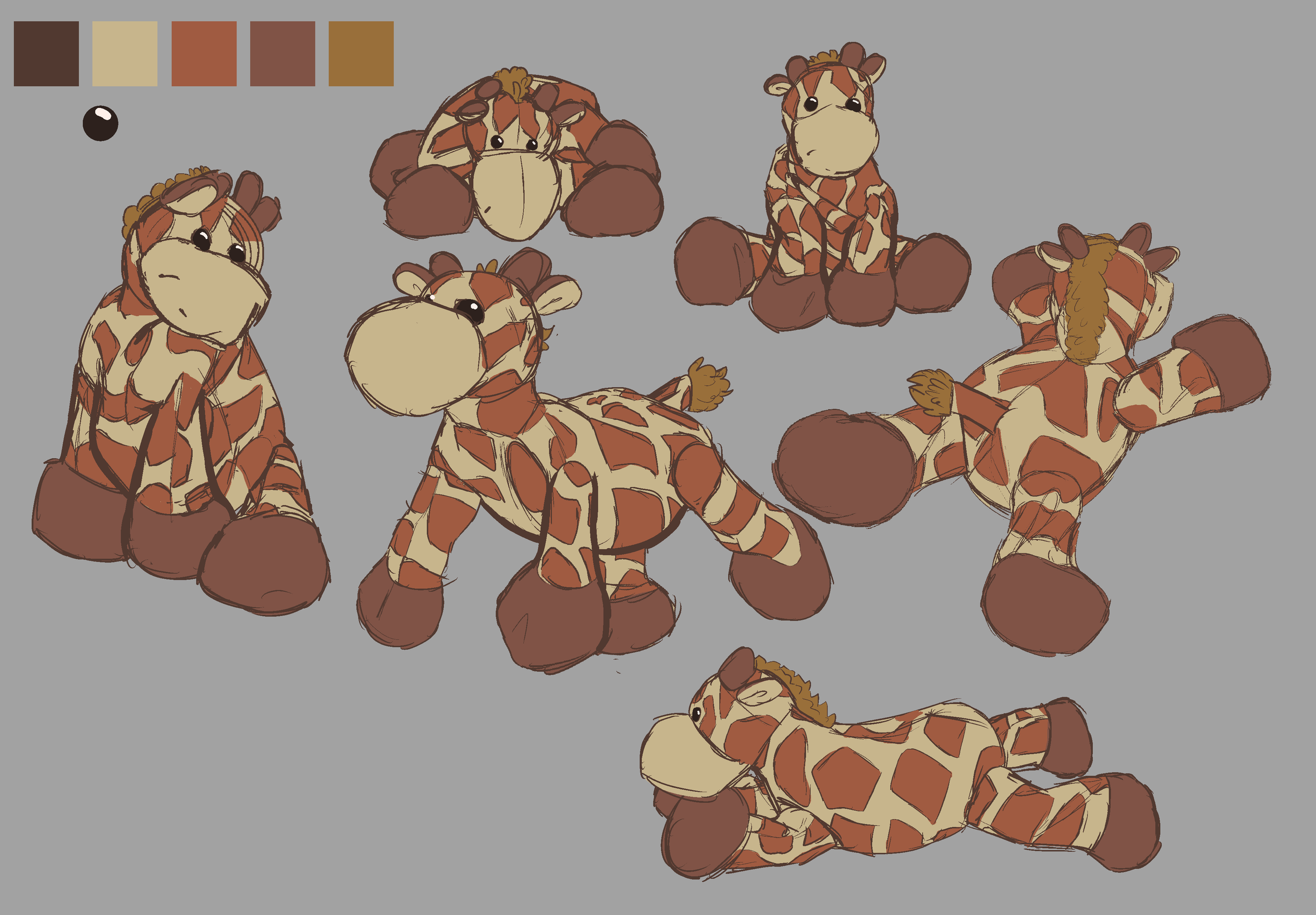 kickass_giraffe_himself.png