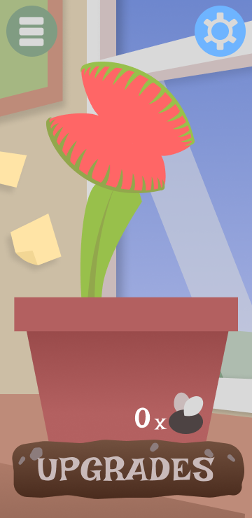 flytrap_ui.png