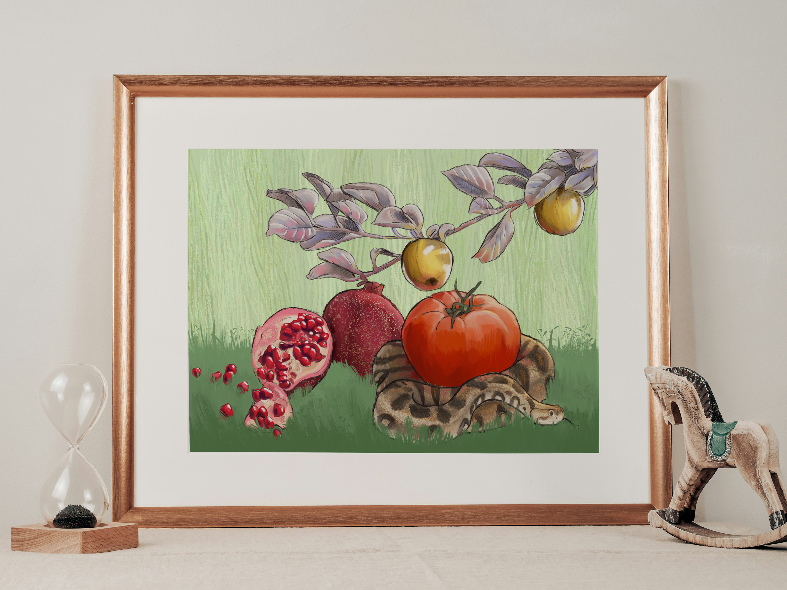 fruit_mockup.png