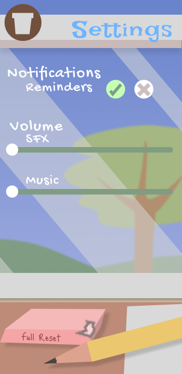 settings.png