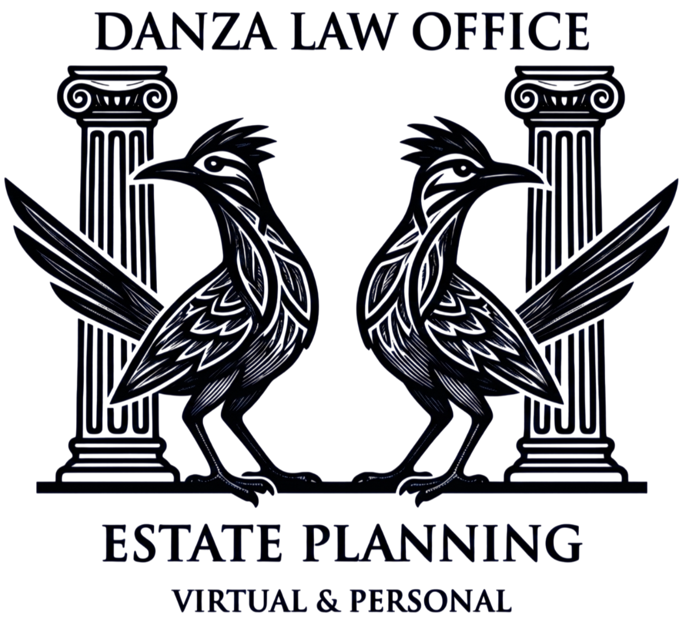 Danza Law Office 